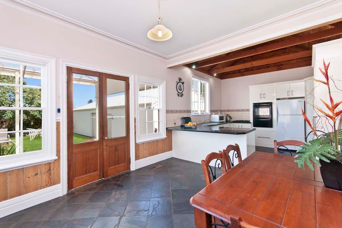 110 Kelp Street, WARRNAMBOOL VIC 3280, Warrnambool - Thumbnail 2