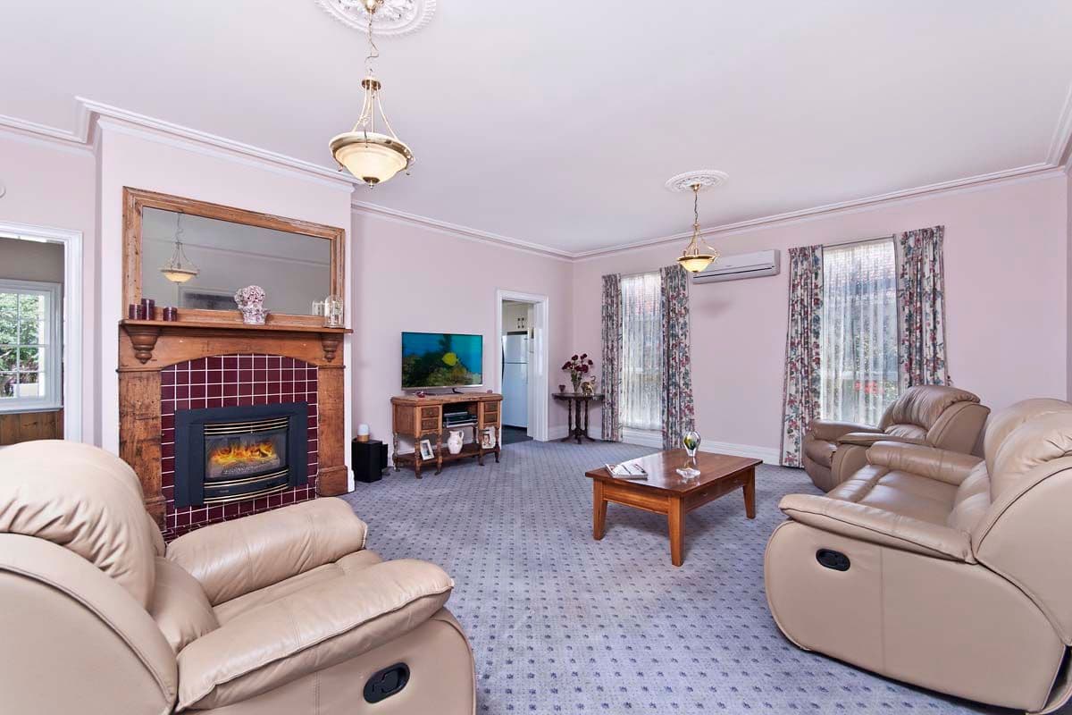 110 Kelp Street, WARRNAMBOOL VIC 3280, Warrnambool - Thumbnail 3