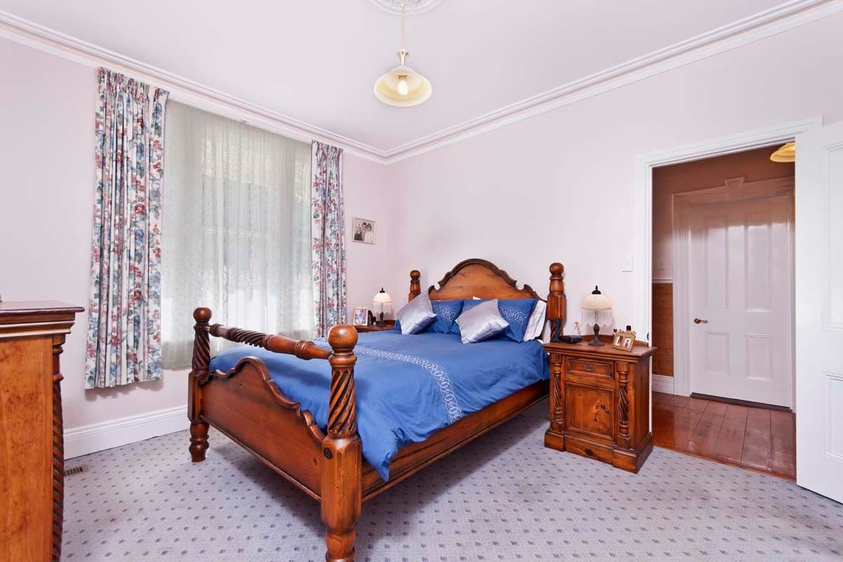 110 Kelp Street, WARRNAMBOOL VIC 3280, Warrnambool - Thumbnail 5