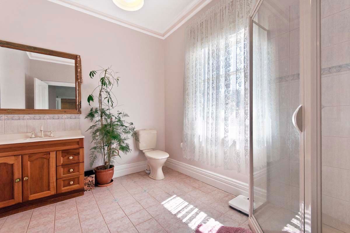 110 Kelp Street, WARRNAMBOOL VIC 3280, Warrnambool - Thumbnail 6