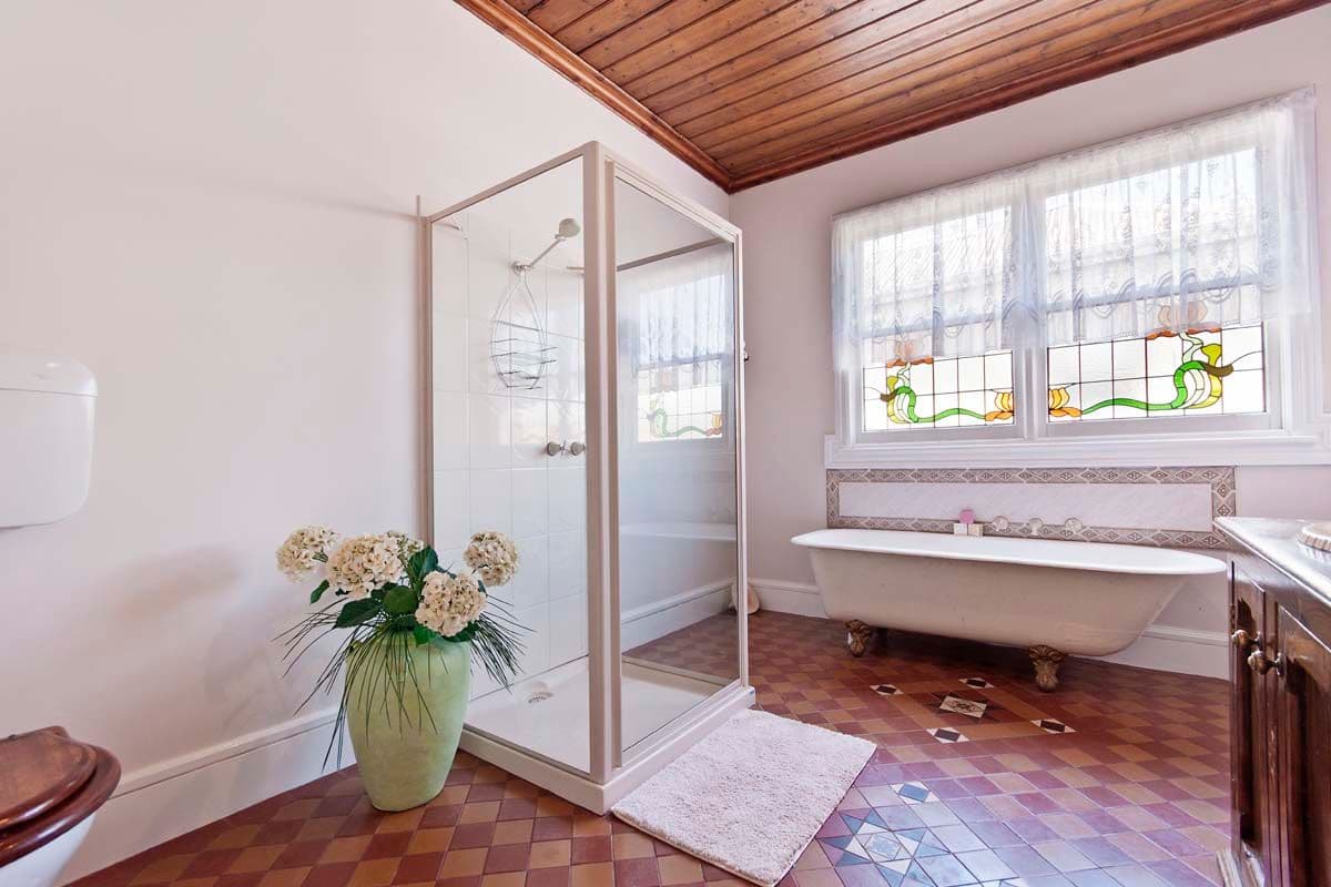 110 Kelp Street, WARRNAMBOOL VIC 3280, Warrnambool - Thumbnail 7