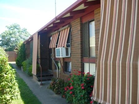 405 Griffith Road, LAVINGTON NSW 2641, Lavington - Image 1