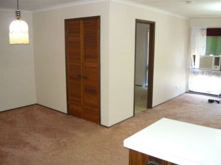 405 Griffith Road, LAVINGTON NSW 2641, Lavington - Thumbnail 2