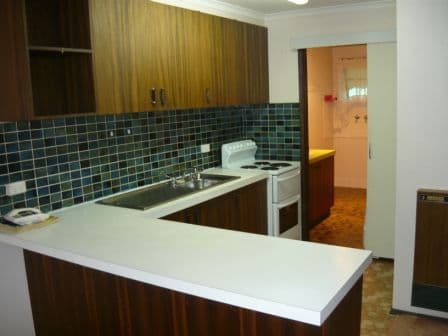 405 Griffith Road, LAVINGTON NSW 2641, Lavington - Thumbnail 4