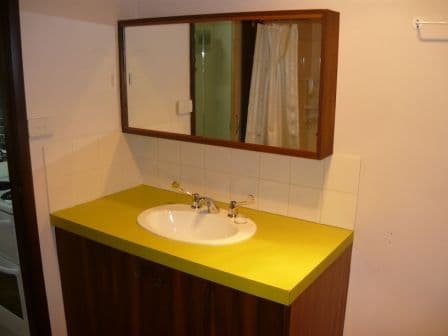 405 Griffith Road, LAVINGTON NSW 2641, Lavington - Thumbnail 5