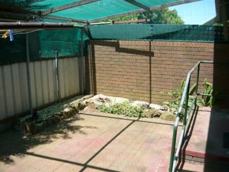 405 Griffith Road, LAVINGTON NSW 2641, Lavington - Thumbnail 6