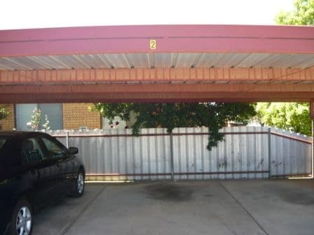 405 Griffith Road, LAVINGTON NSW 2641, Lavington - Thumbnail 7