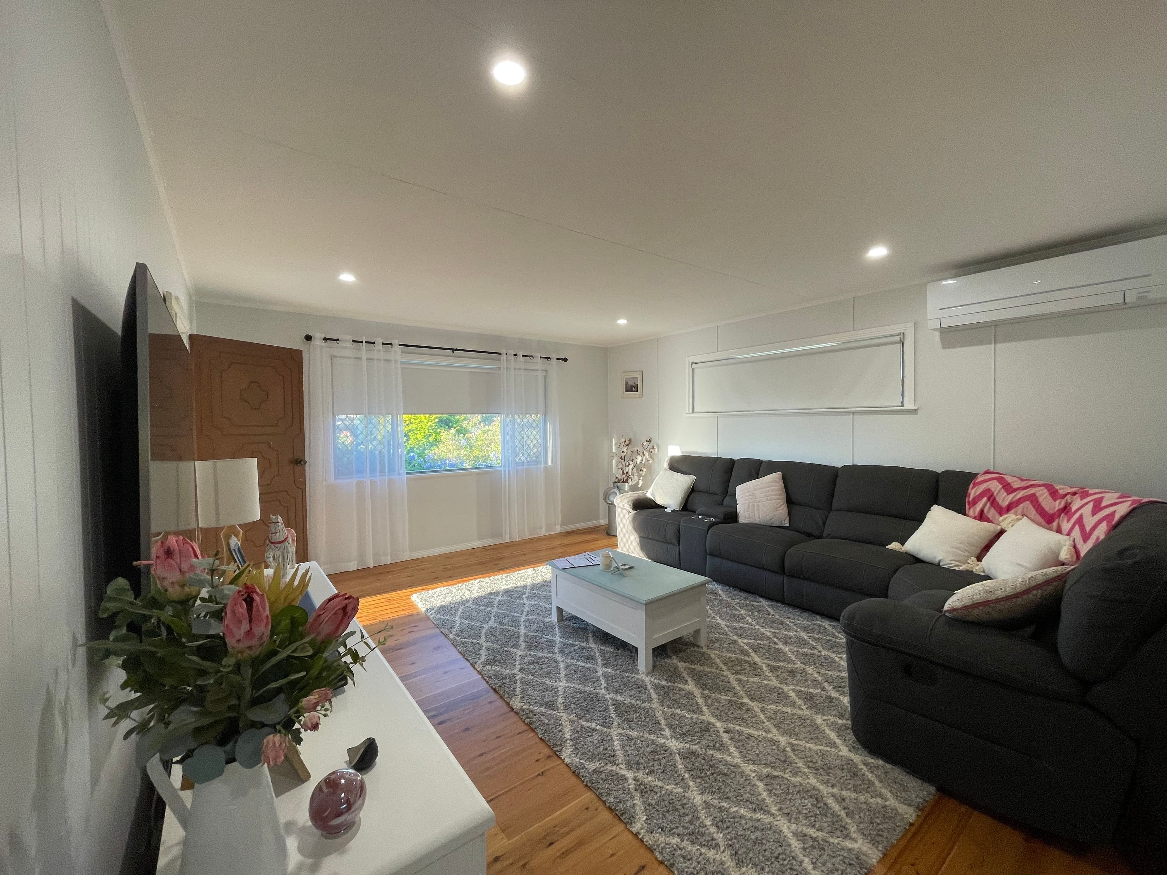 27 Hill Street, Pittsworth QLD 4356, Pittsworth - Thumbnail 3