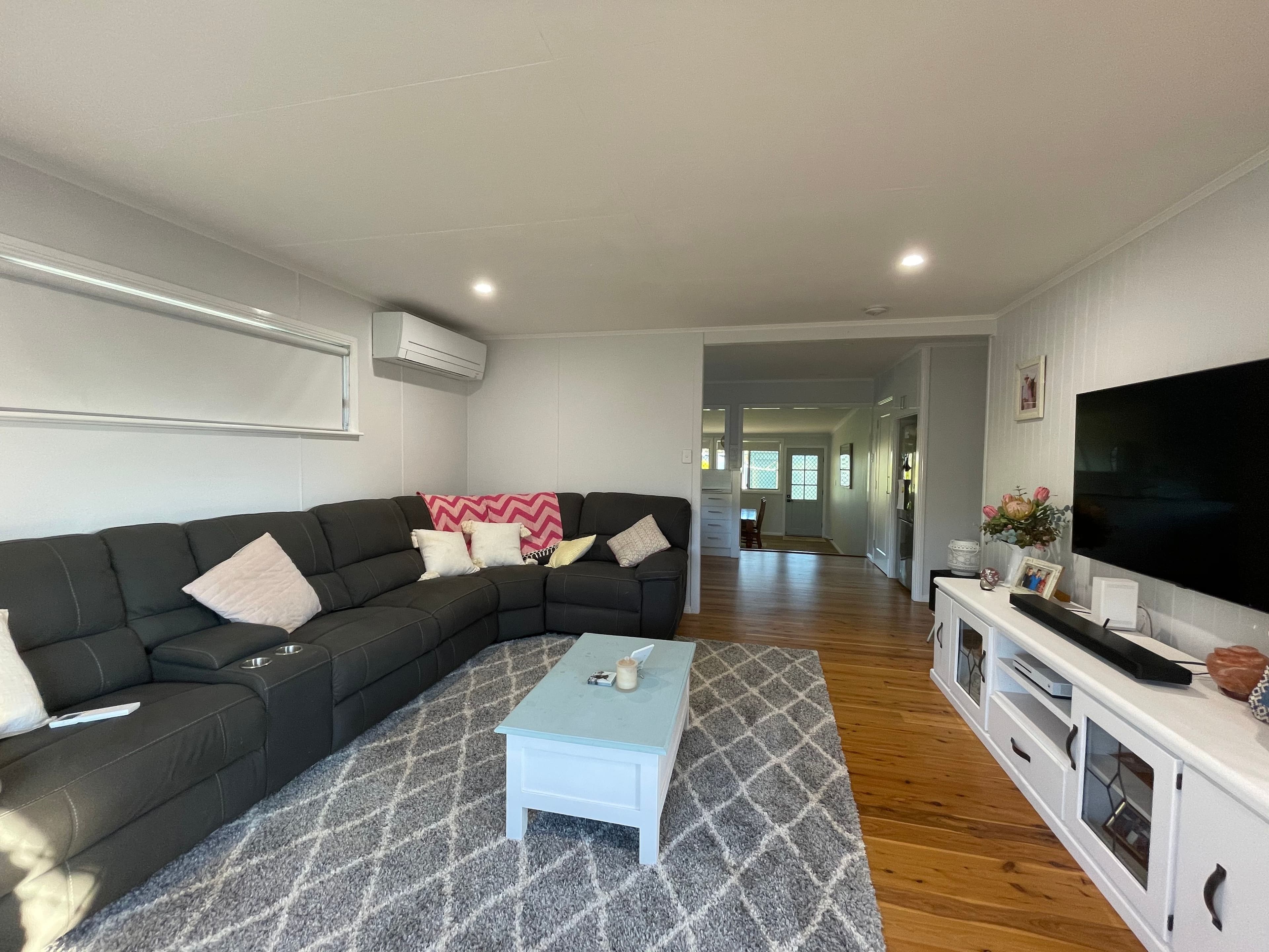 27 Hill Street, Pittsworth QLD 4356, Pittsworth - Thumbnail 4