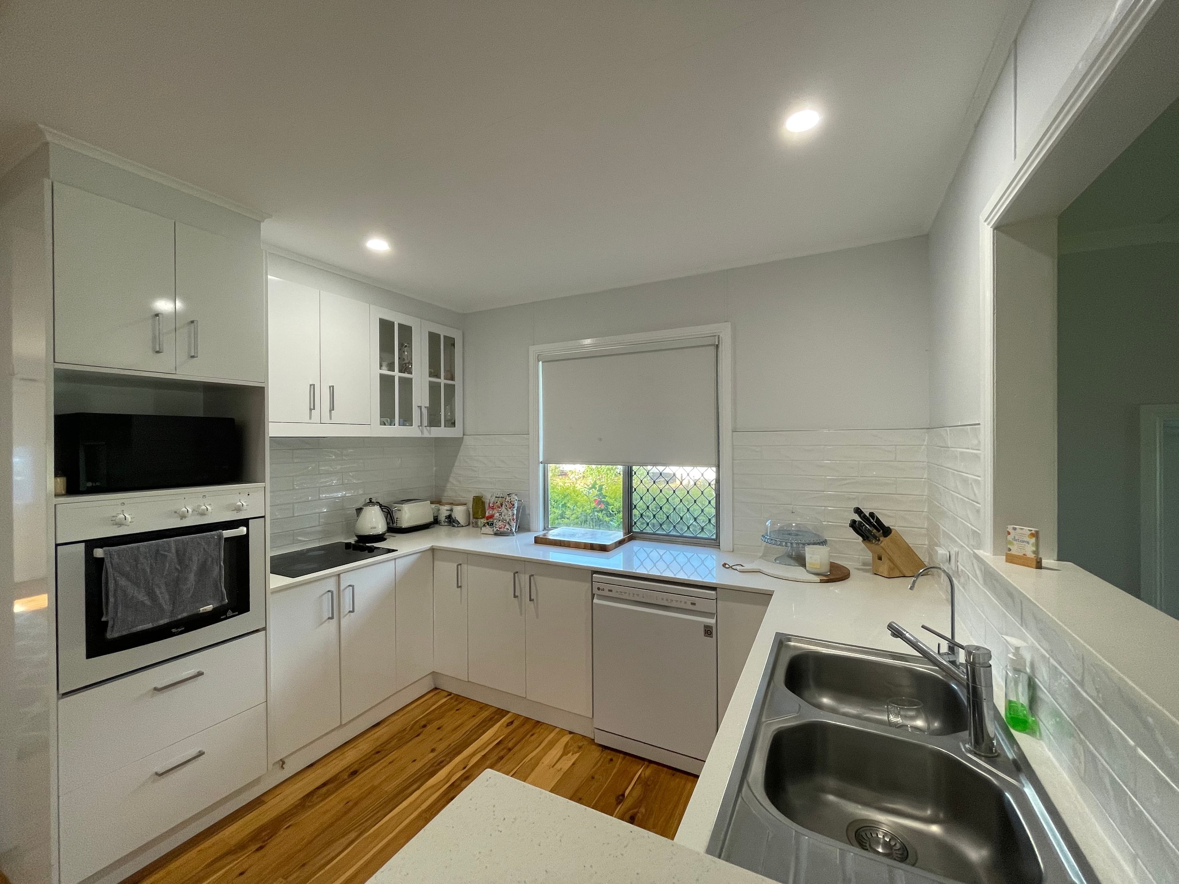 27 Hill Street, Pittsworth QLD 4356, Pittsworth - Thumbnail 5