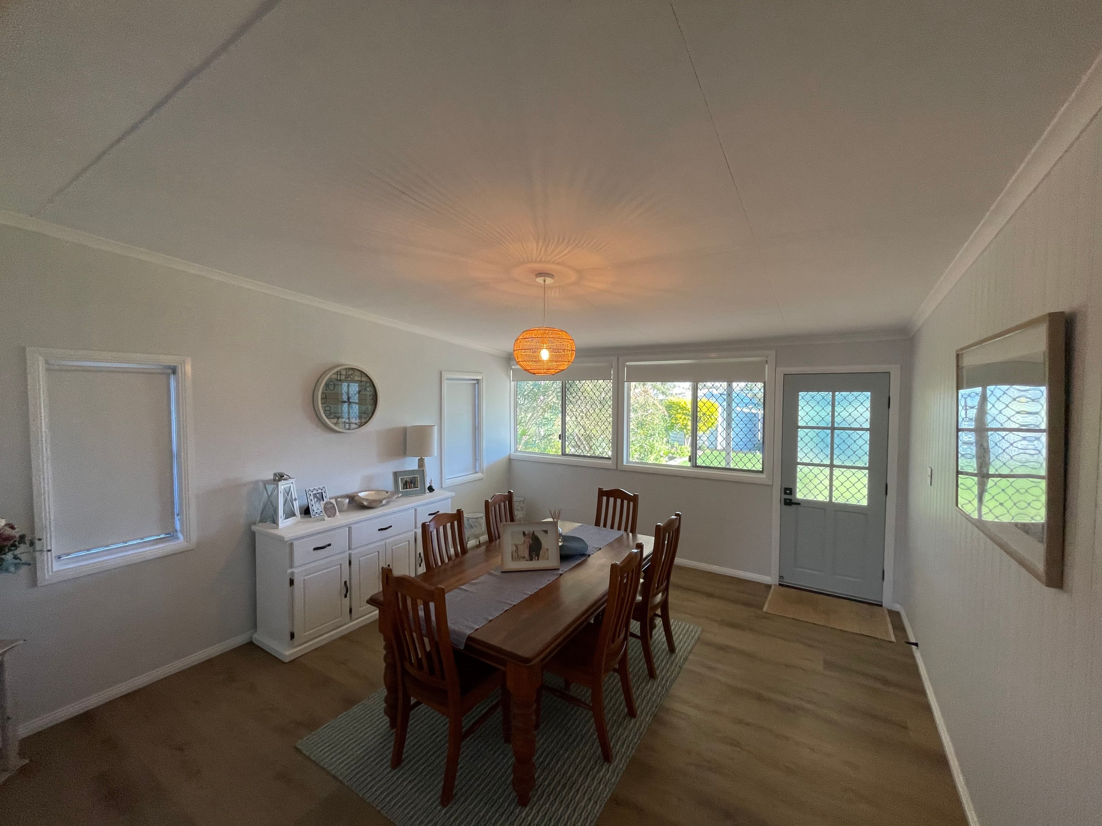 27 Hill Street, Pittsworth QLD 4356, Pittsworth - Thumbnail 6