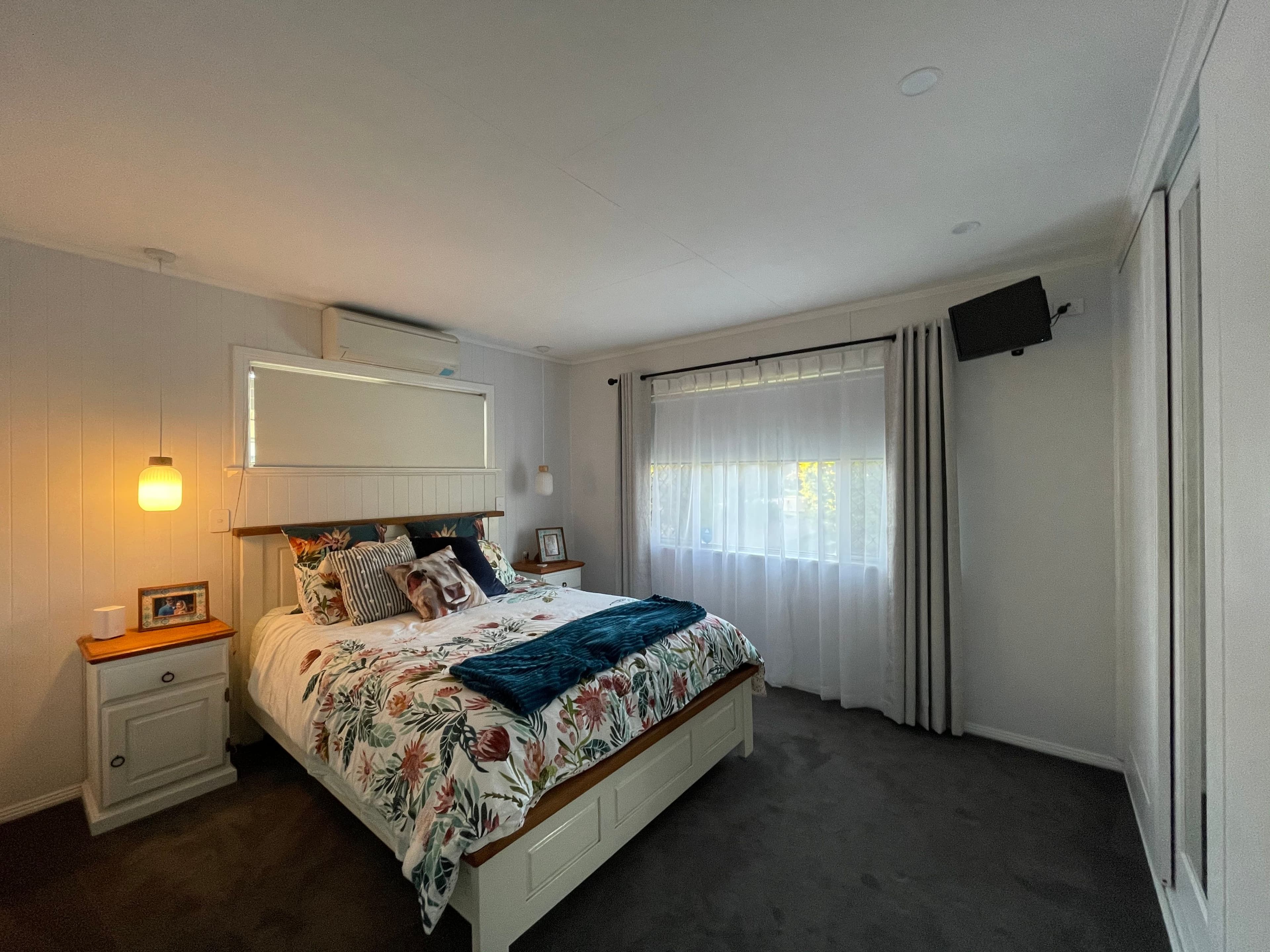 27 Hill Street, Pittsworth QLD 4356, Pittsworth - Thumbnail 7