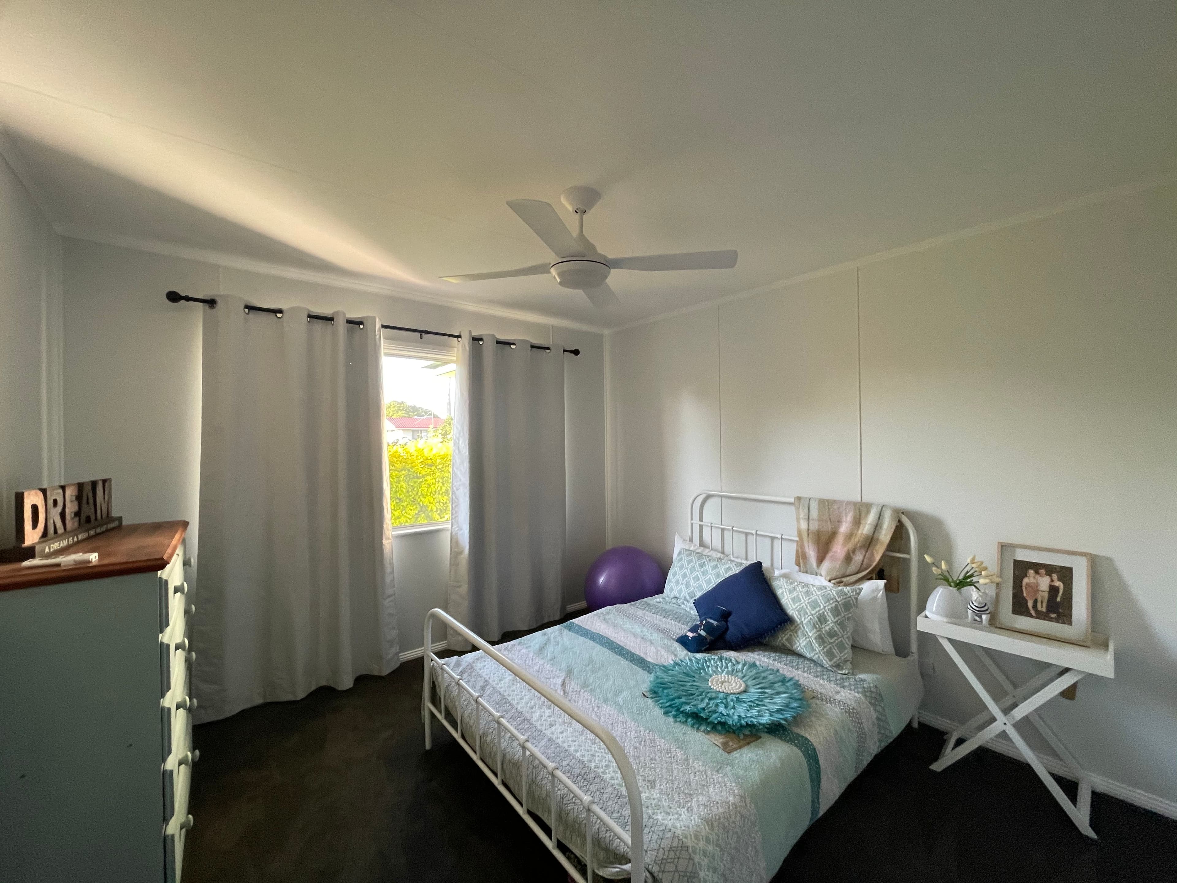 27 Hill Street, Pittsworth QLD 4356, Pittsworth - Thumbnail 8
