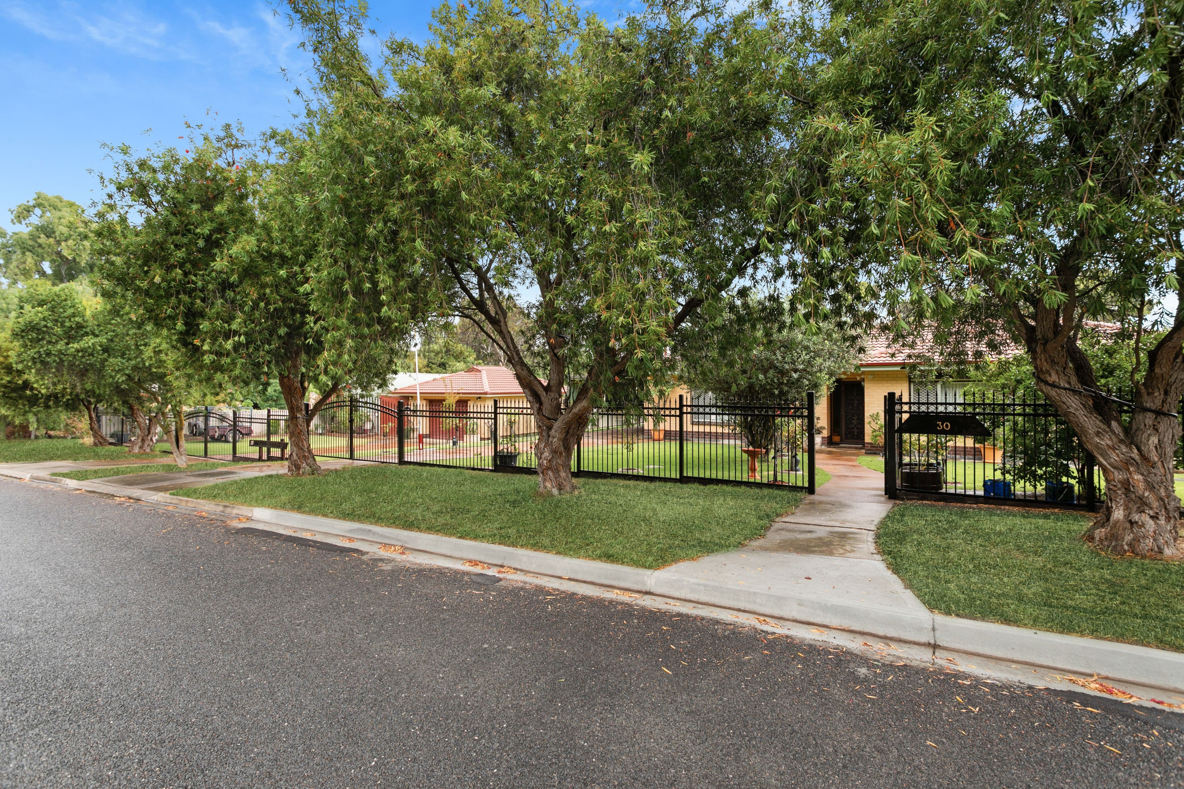 30-32 Ameroo Avenue, Milang SA 5256, Milang - Image 1