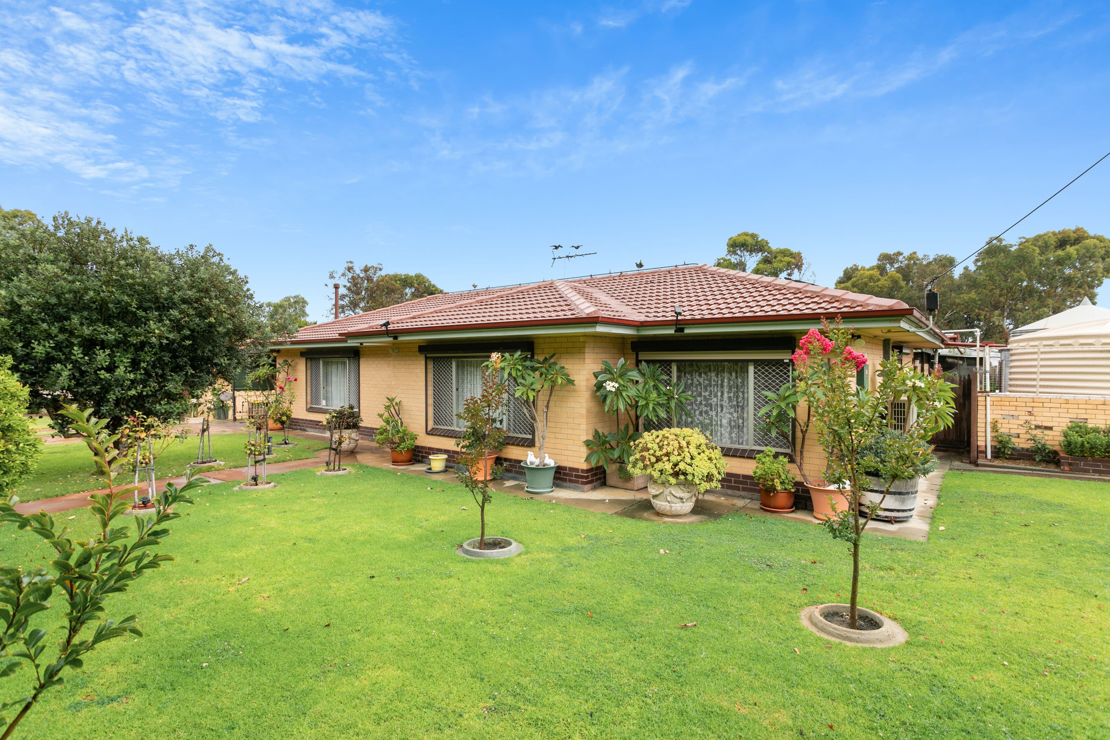 30-32 Ameroo Avenue, Milang SA 5256, Milang - Thumbnail 2