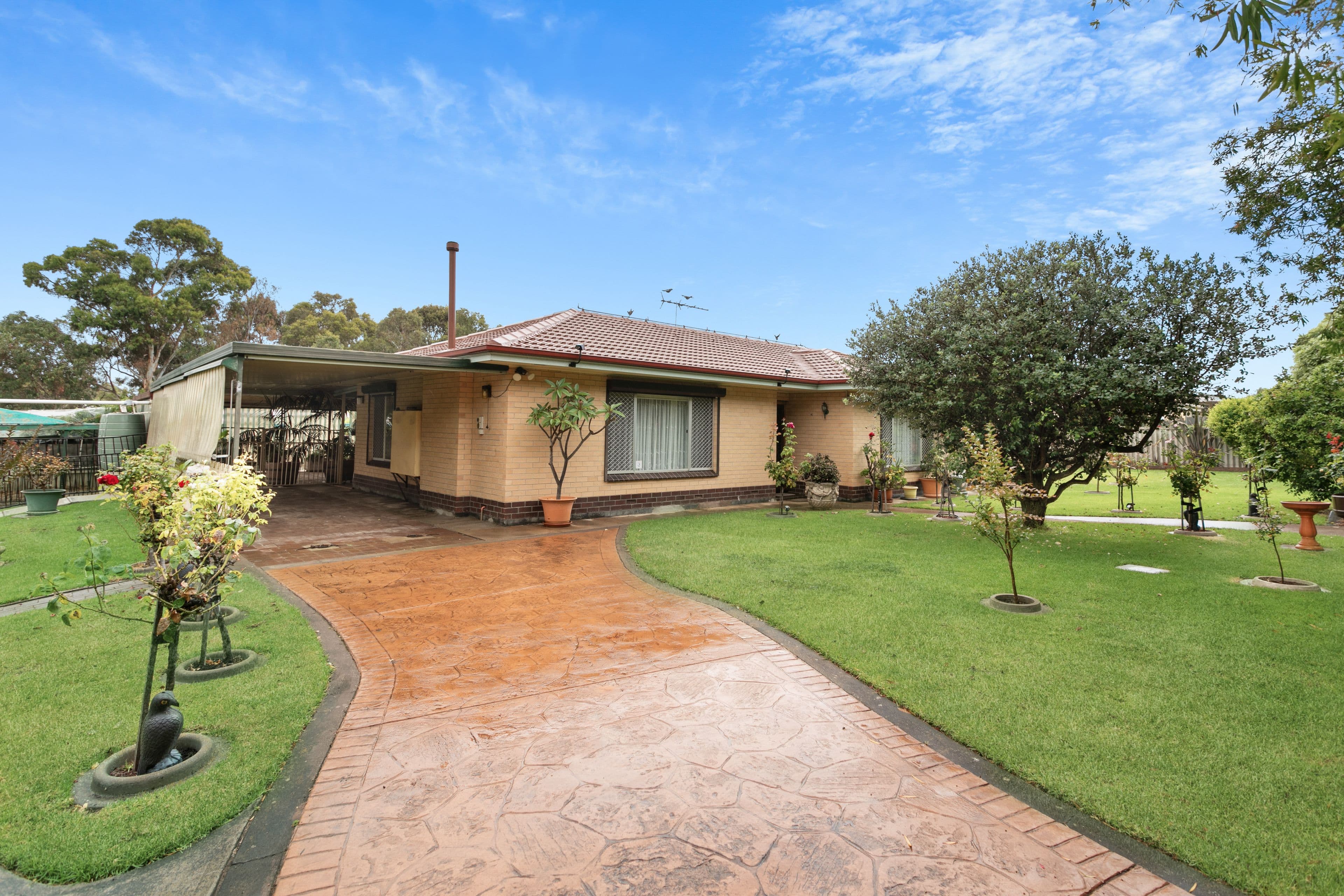 30-32 Ameroo Avenue, Milang SA 5256, Milang - Thumbnail 3