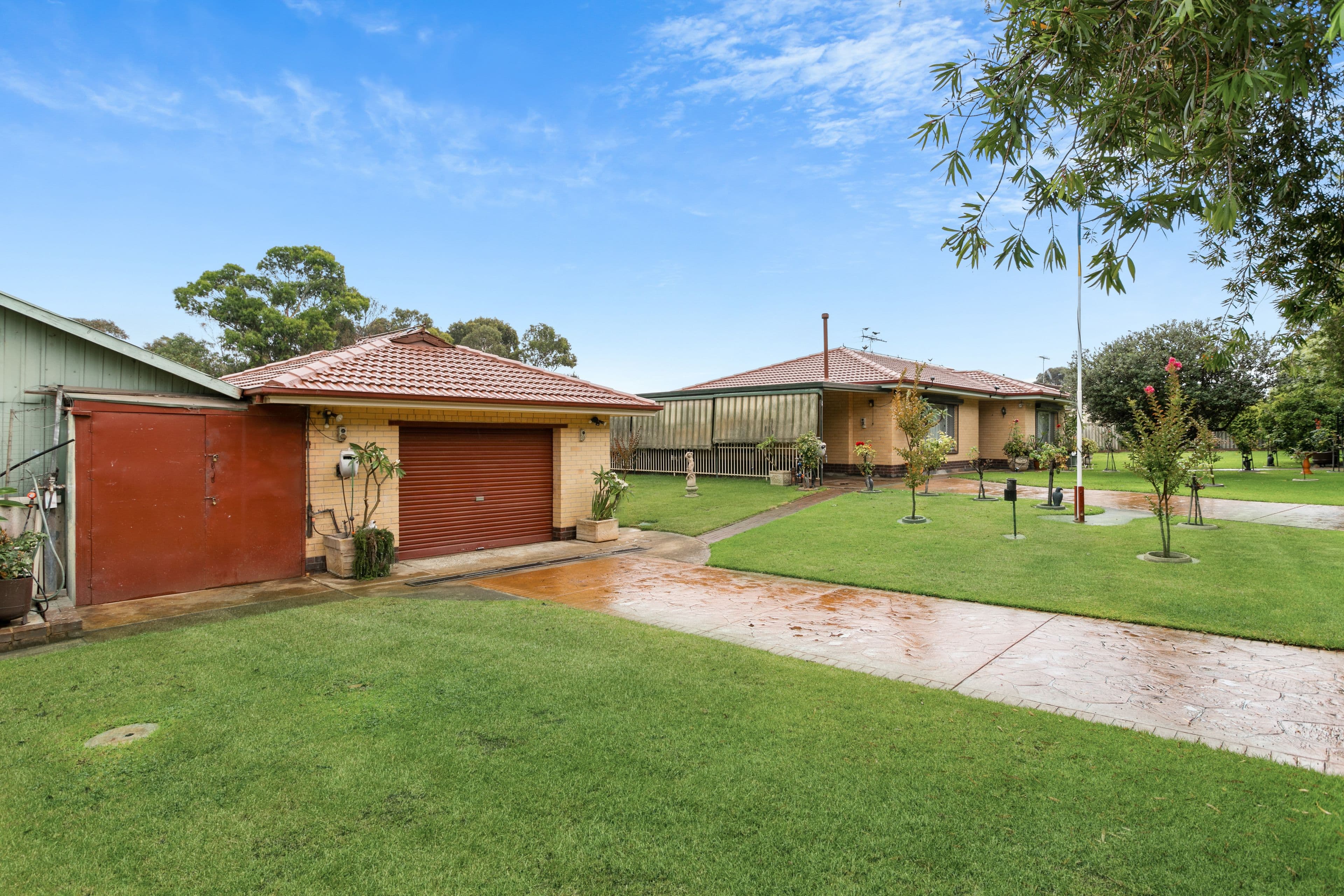 30-32 Ameroo Avenue, Milang SA 5256, Milang - Thumbnail 4
