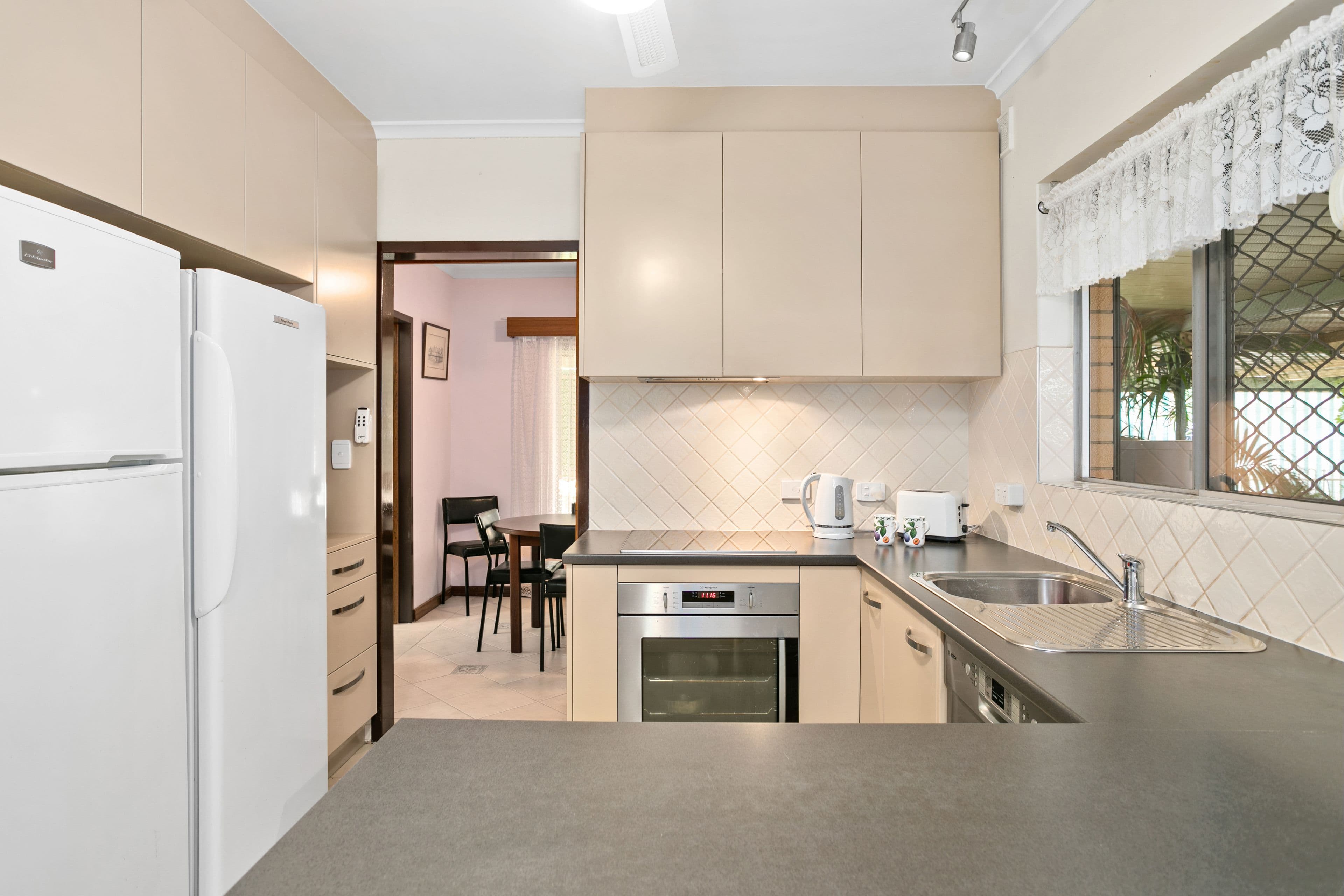 30-32 Ameroo Avenue, Milang SA 5256, Milang - Thumbnail 5