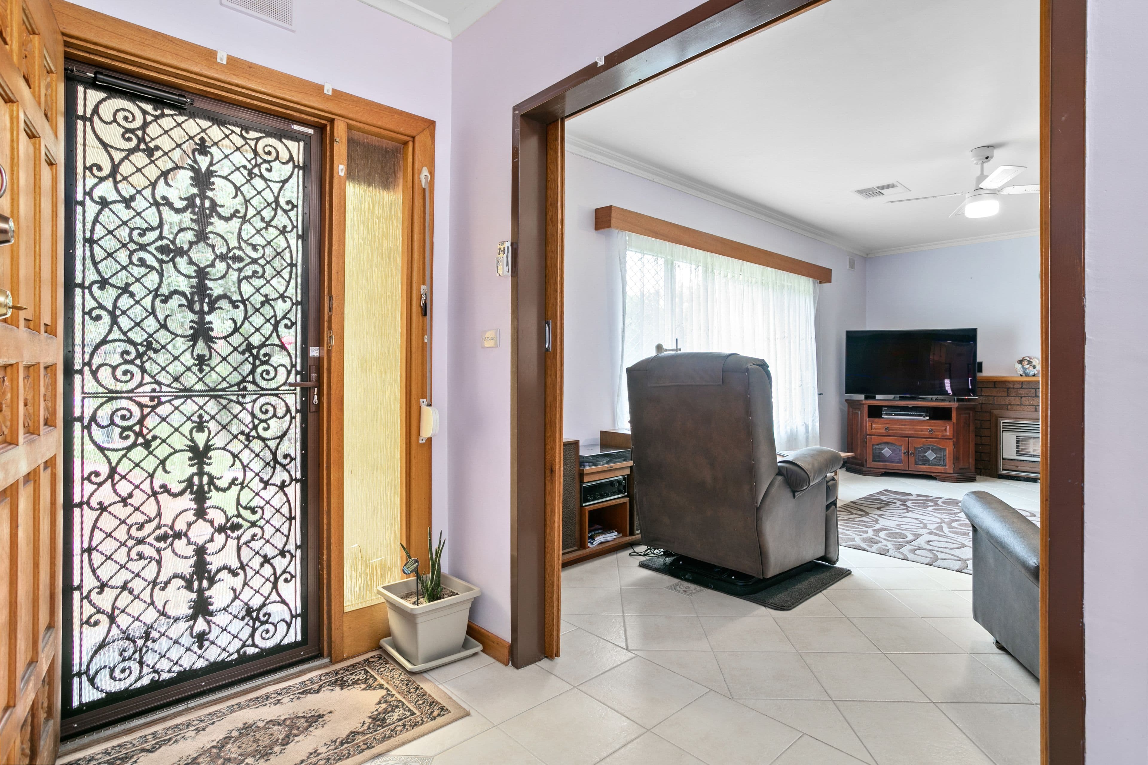 30-32 Ameroo Avenue, Milang SA 5256, Milang - Thumbnail 8