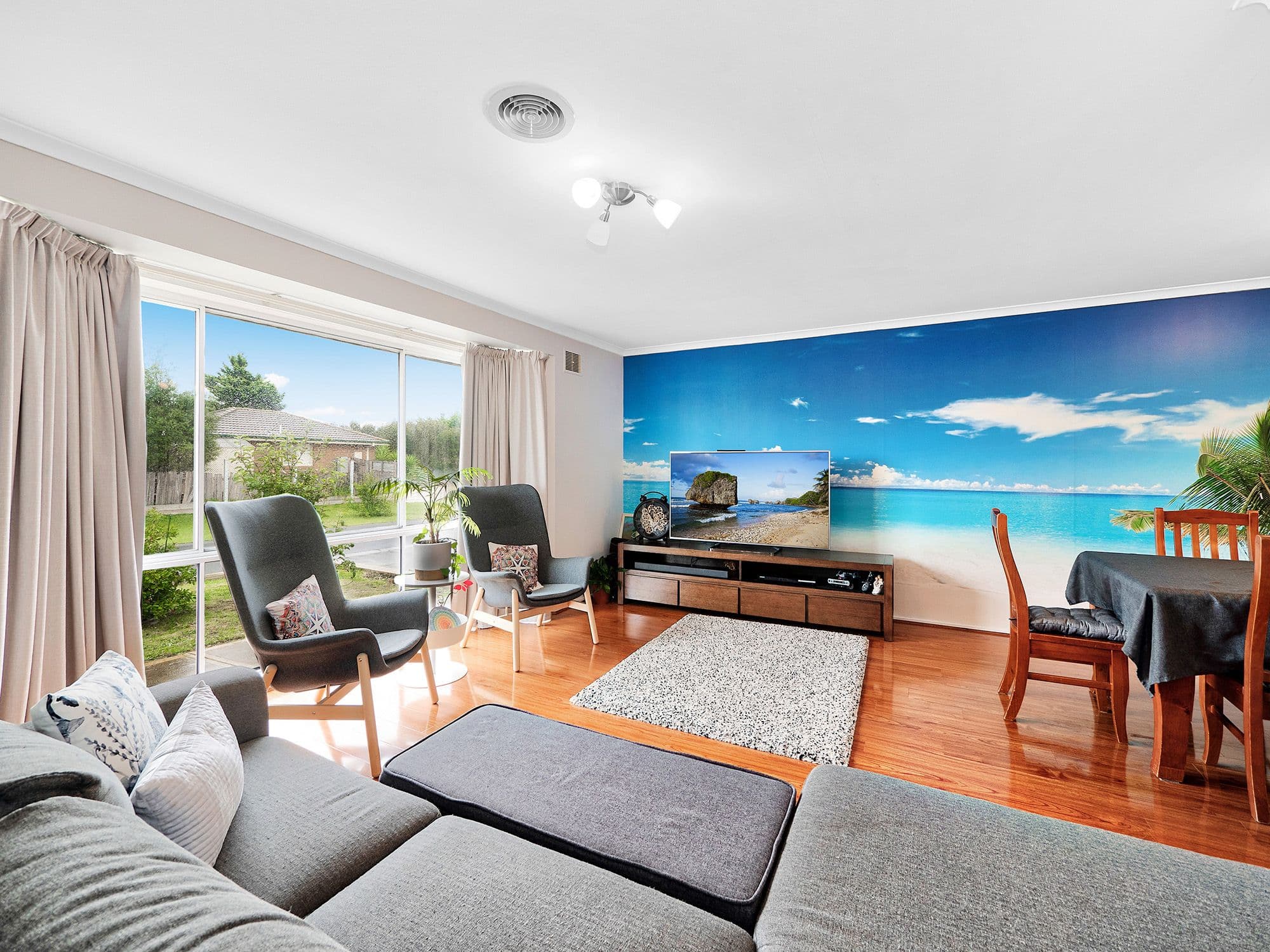3 Fraser Court, Cranbourne North VIC 3977, Cranbourne North - Thumbnail 3