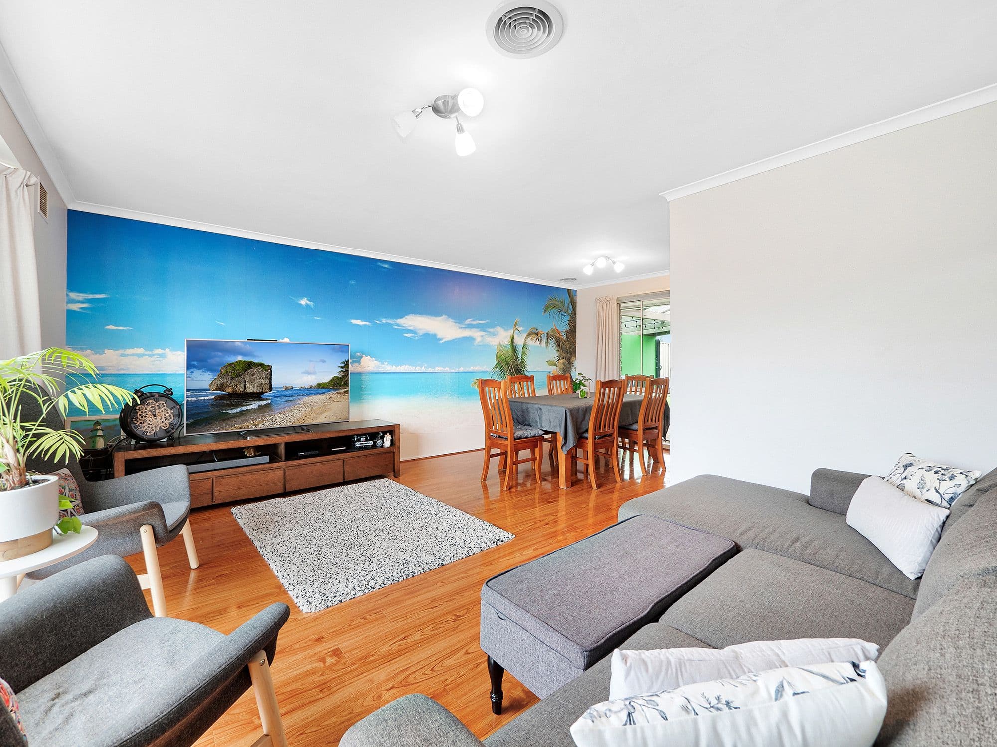3 Fraser Court, Cranbourne North VIC 3977, Cranbourne North - Thumbnail 4