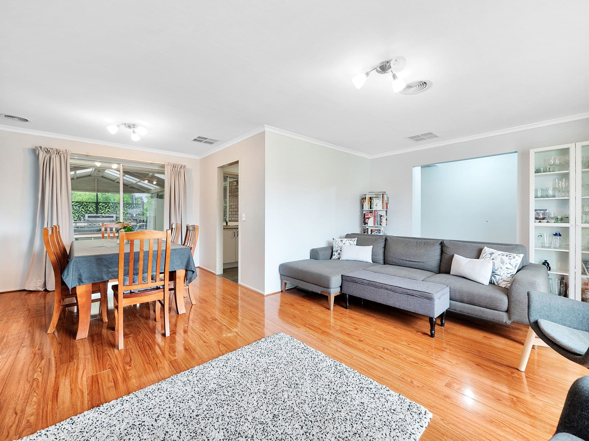 3 Fraser Court, Cranbourne North VIC 3977, Cranbourne North - Thumbnail 5