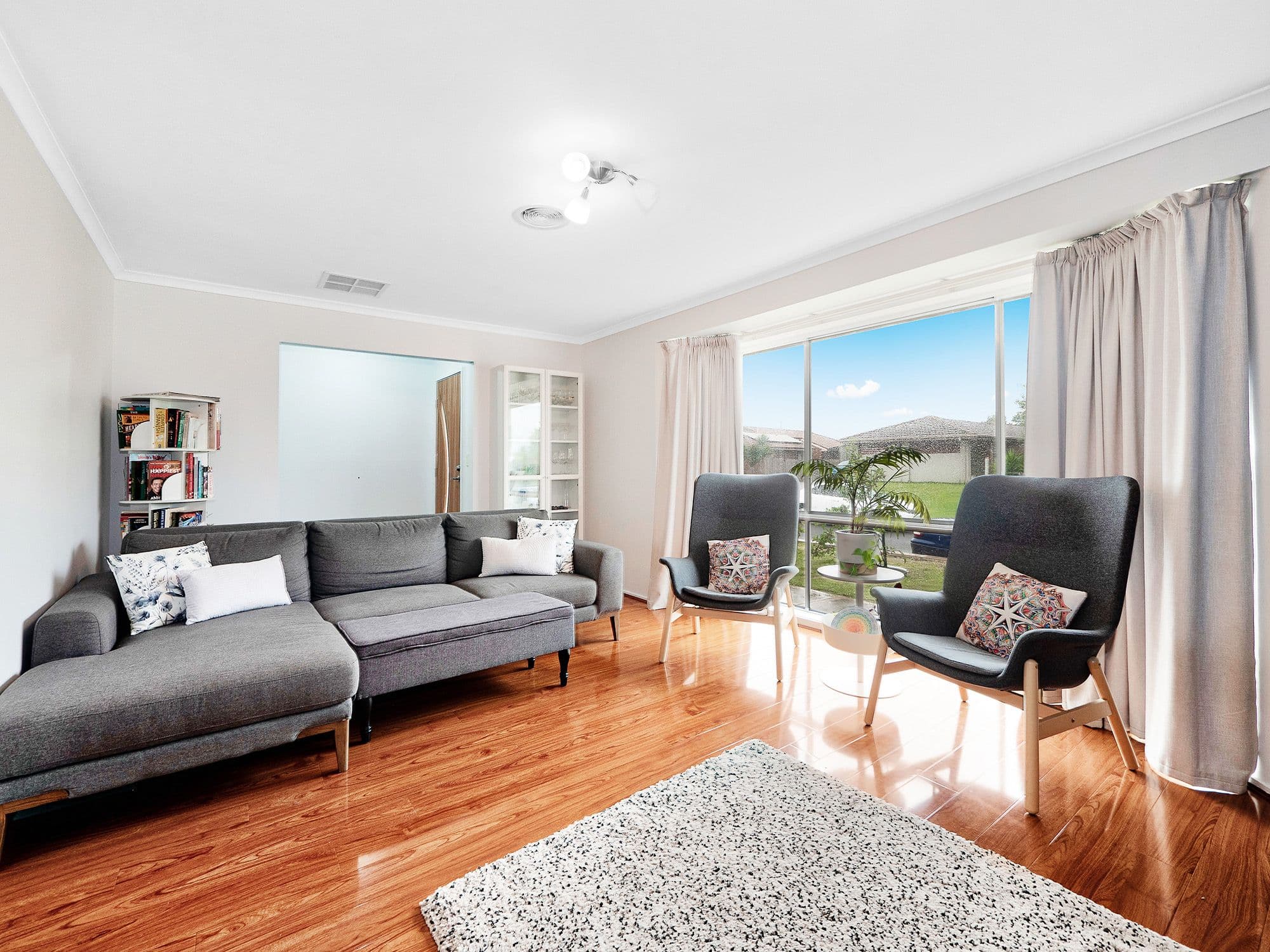 3 Fraser Court, Cranbourne North VIC 3977, Cranbourne North - Thumbnail 6