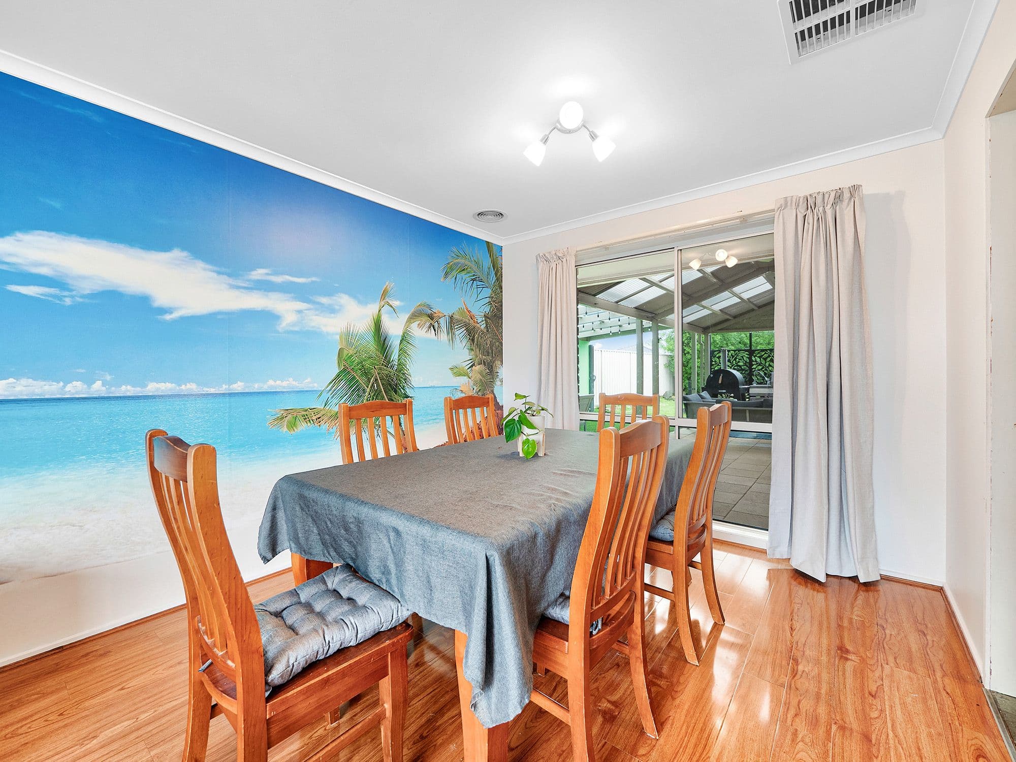 3 Fraser Court, Cranbourne North VIC 3977, Cranbourne North - Thumbnail 7