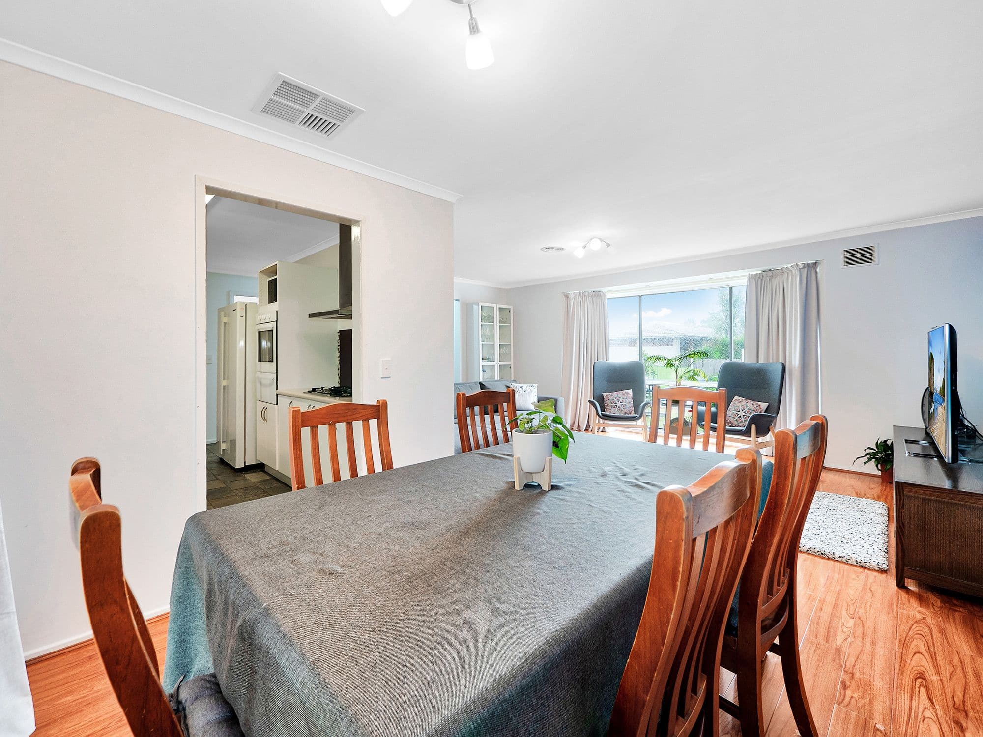 3 Fraser Court, Cranbourne North VIC 3977, Cranbourne North - Thumbnail 8