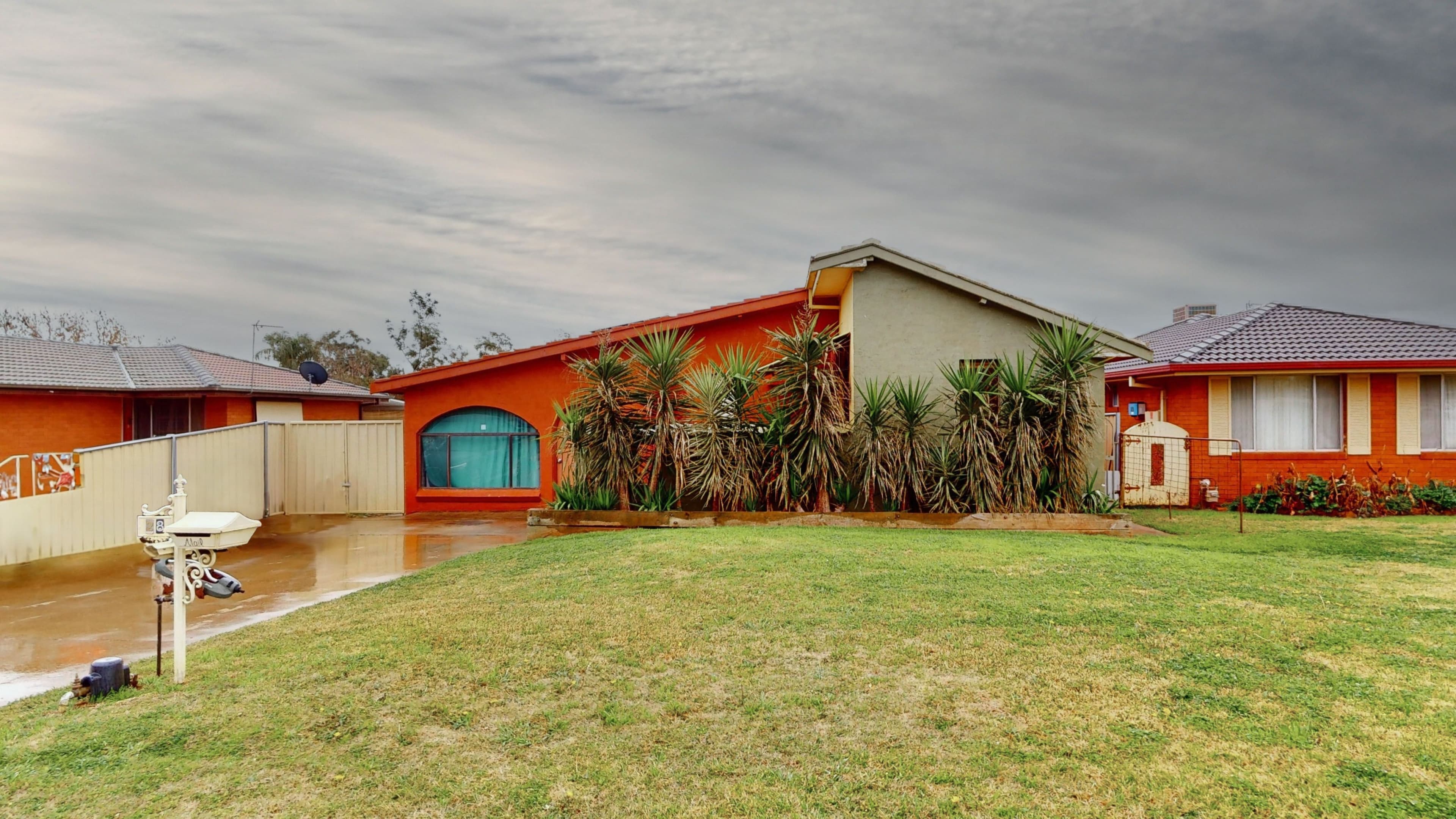 28 Oxley Circle, Dubbo NSW 2830, Dubbo - Image 1