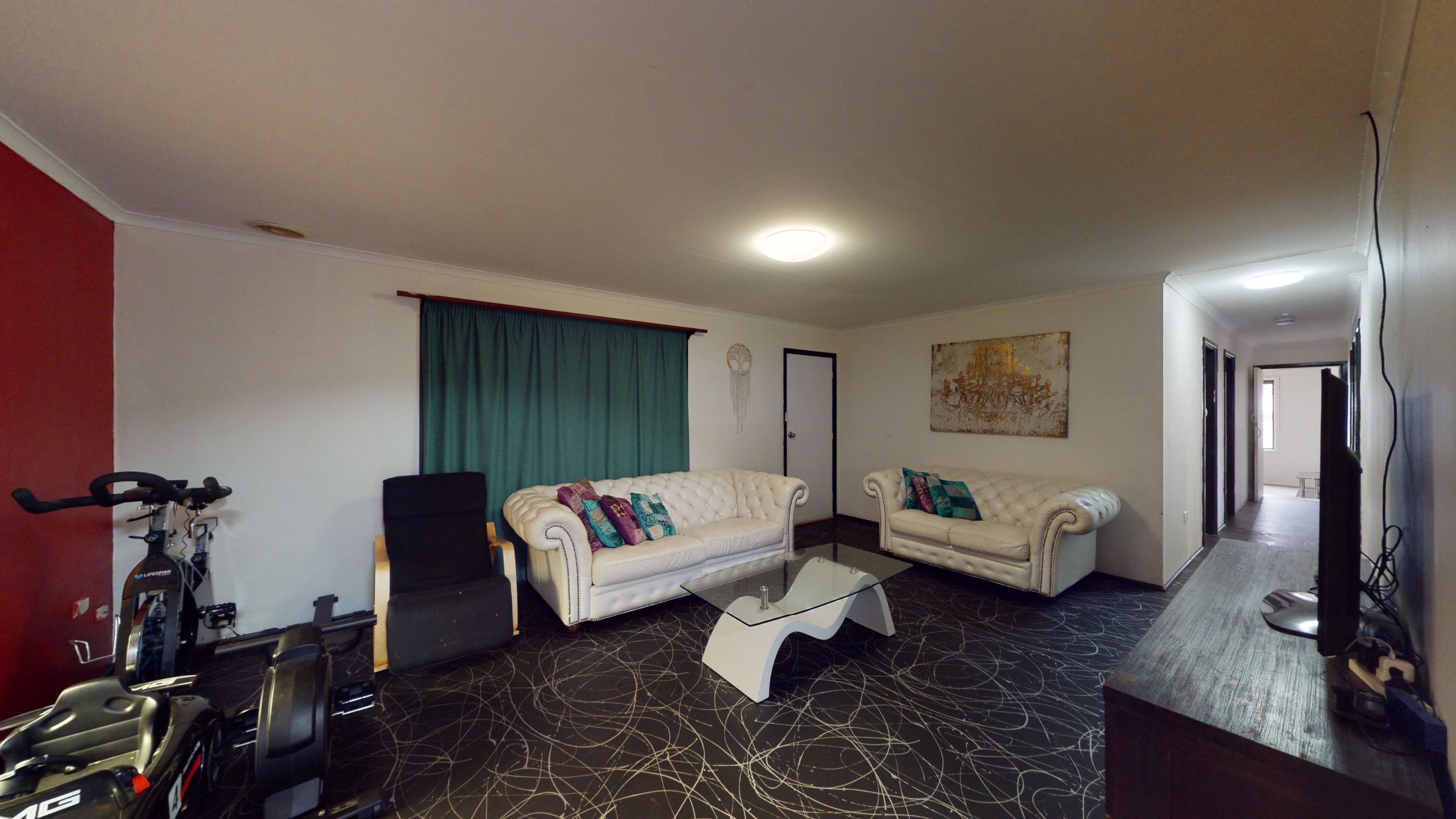 28 Oxley Circle, Dubbo NSW 2830, Dubbo - Thumbnail 4