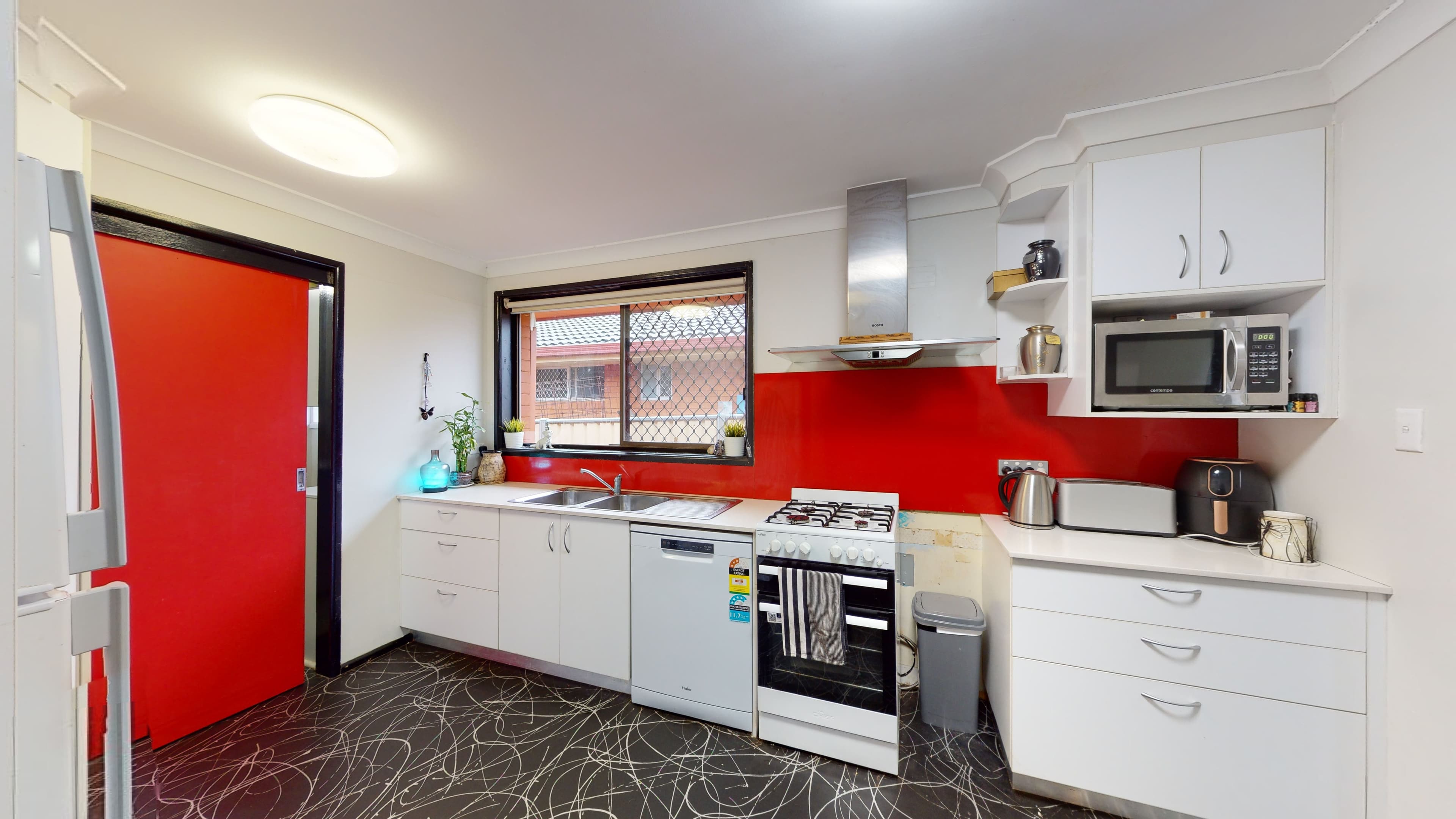 28 Oxley Circle, Dubbo NSW 2830, Dubbo - Thumbnail 5