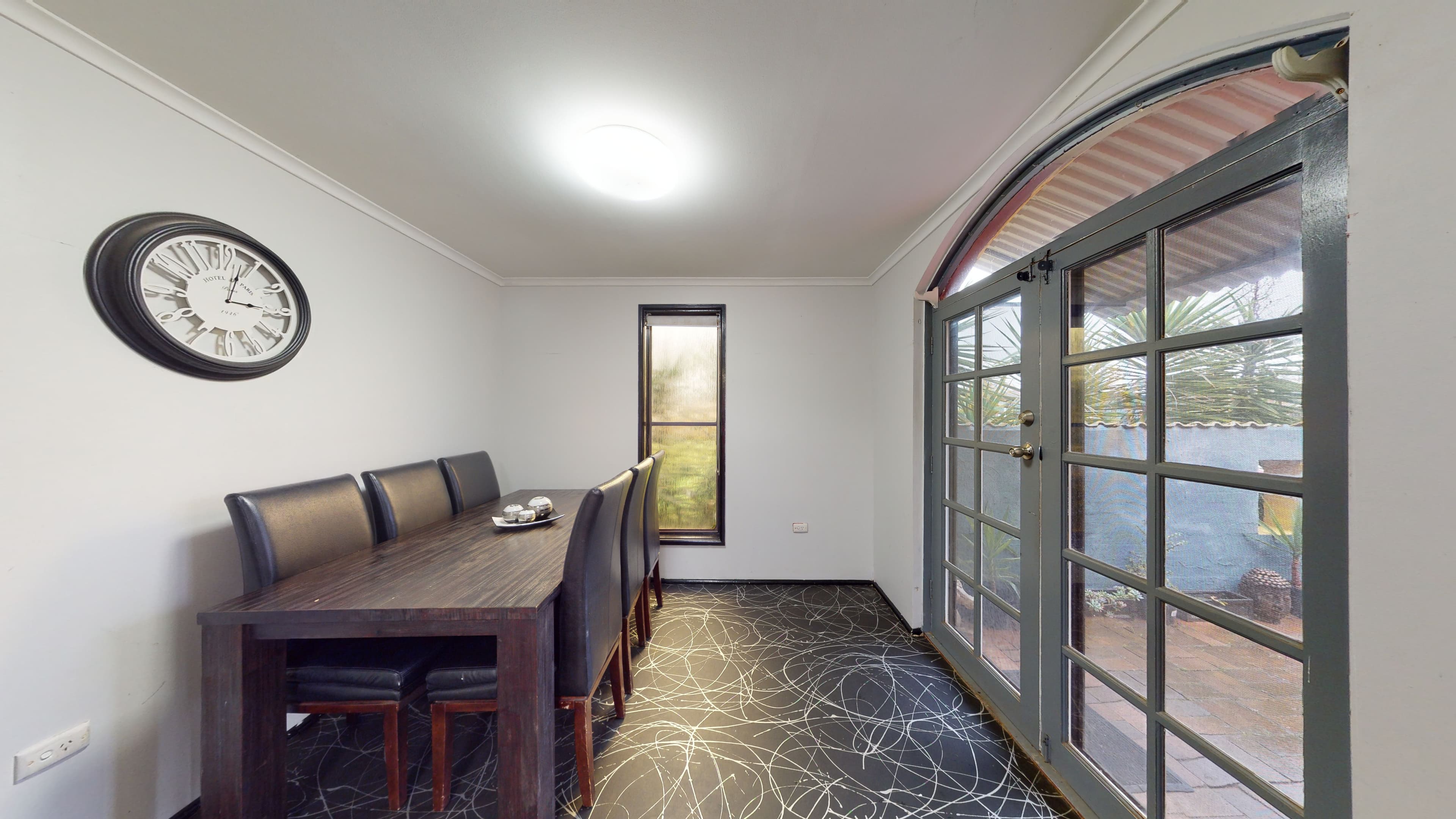 28 Oxley Circle, Dubbo NSW 2830, Dubbo - Thumbnail 6