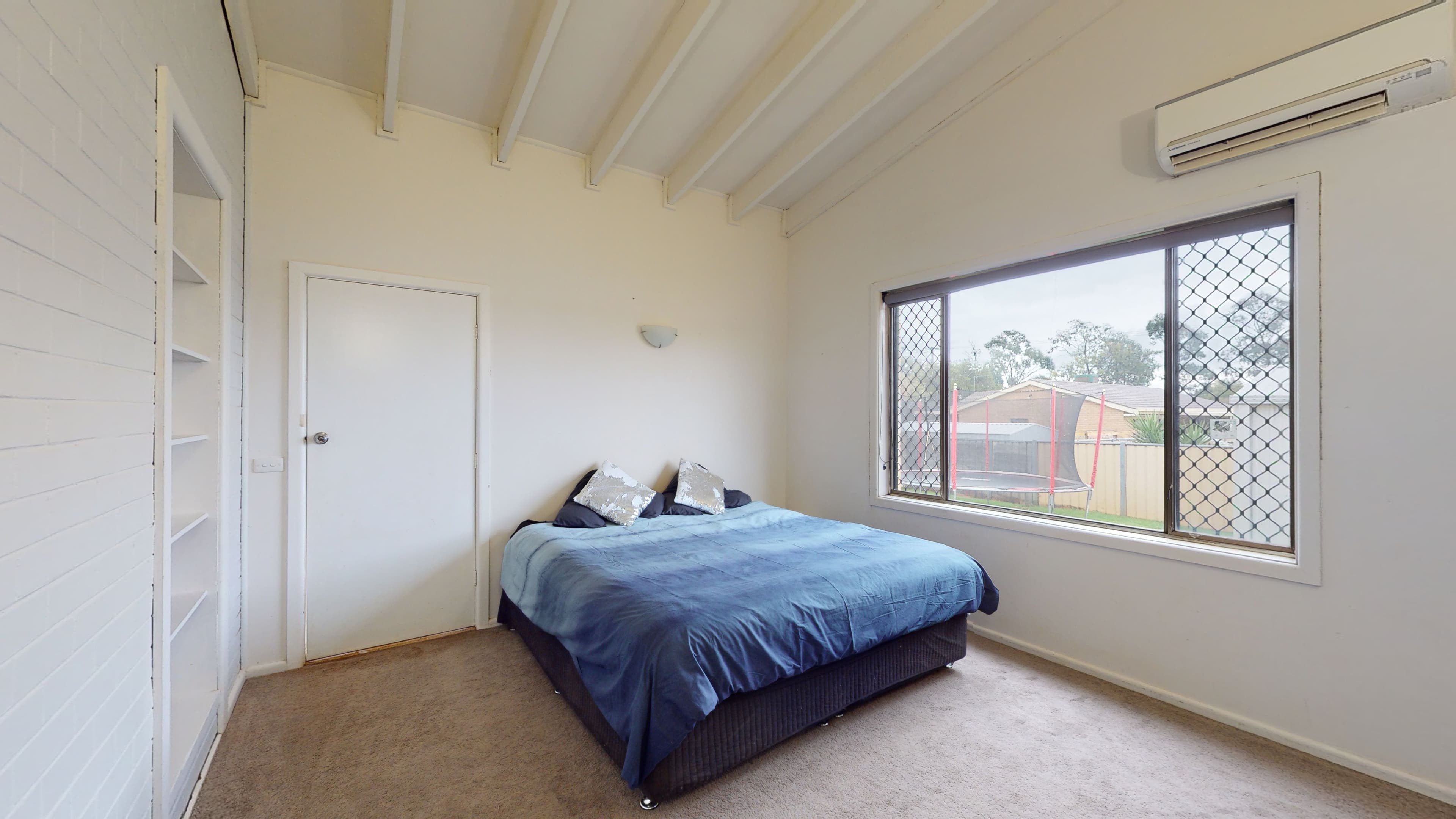 28 Oxley Circle, Dubbo NSW 2830, Dubbo - Thumbnail 7