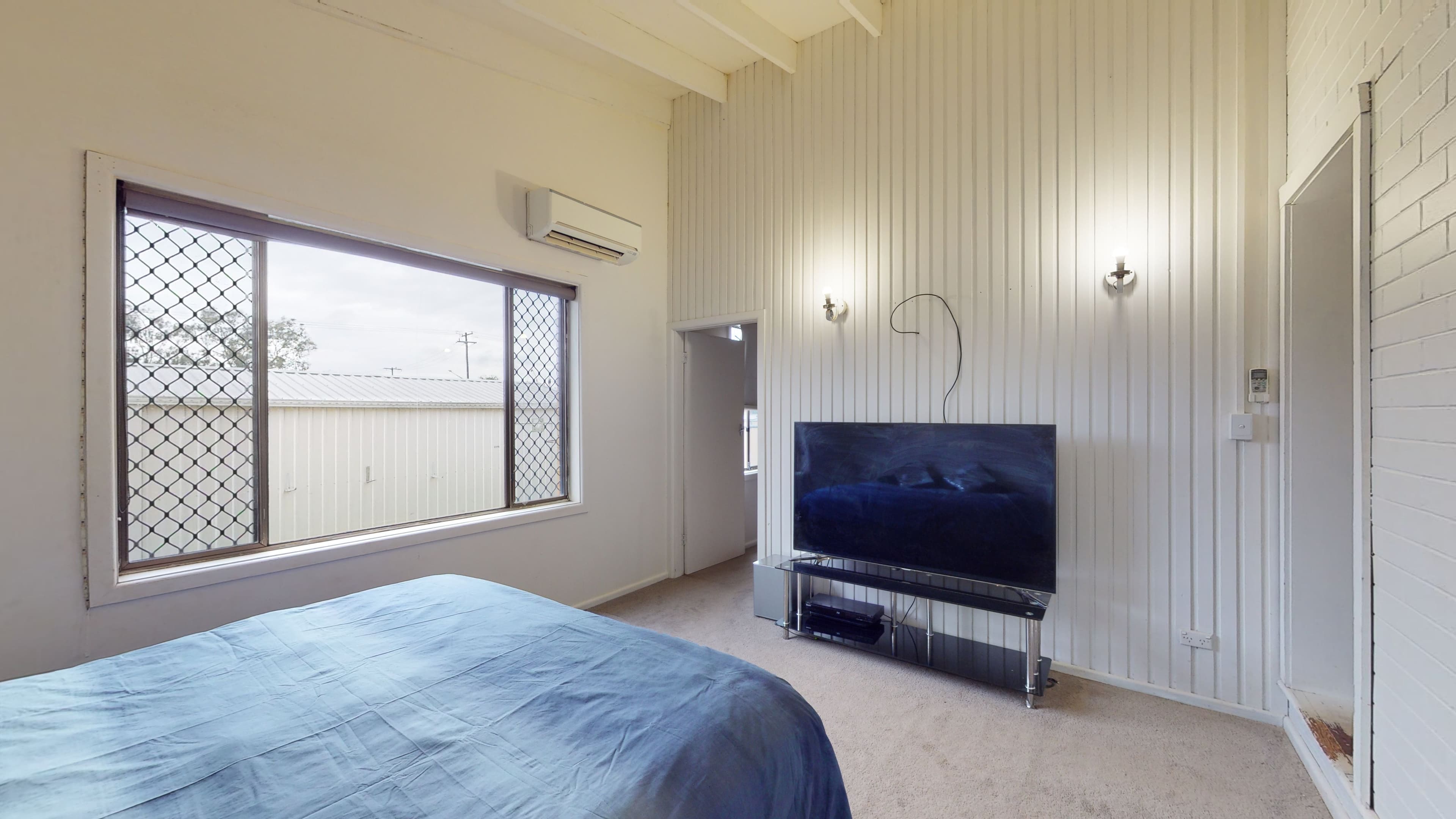 28 Oxley Circle, Dubbo NSW 2830, Dubbo - Thumbnail 8