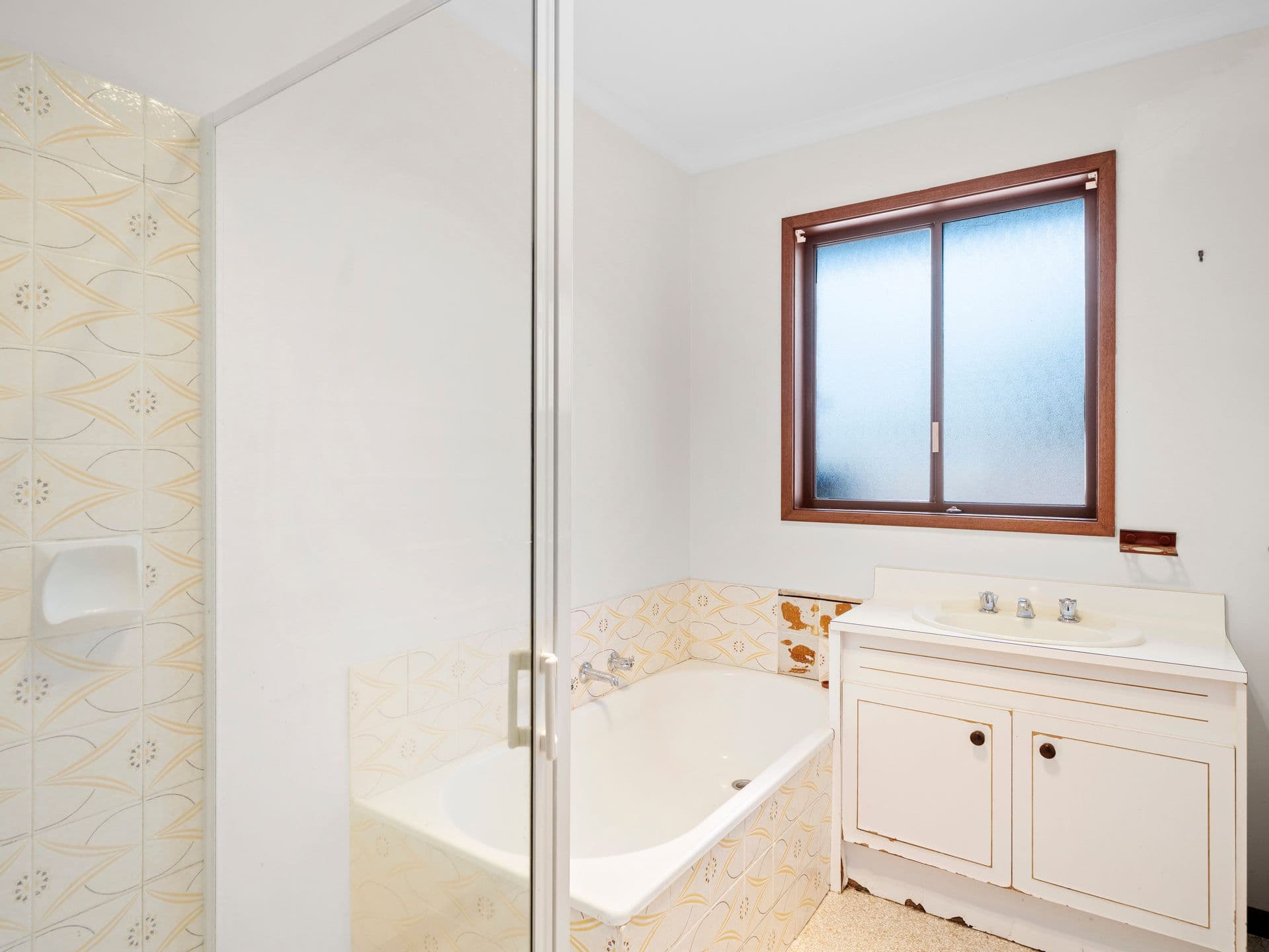 35 Barrington Street, Benalla VIC 3672, Benalla - Thumbnail 6