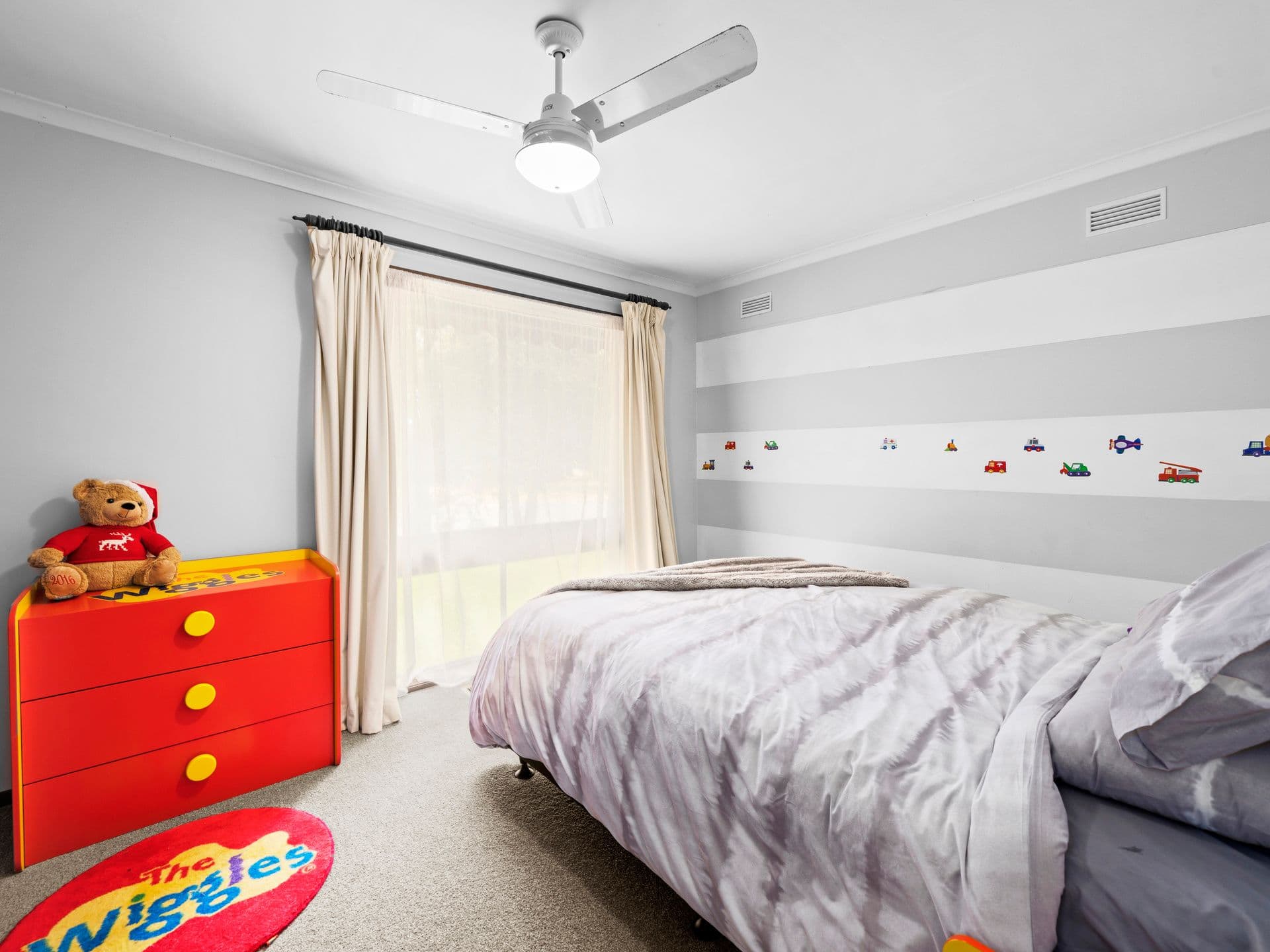 35 Barrington Street, Benalla VIC 3672, Benalla - Thumbnail 7
