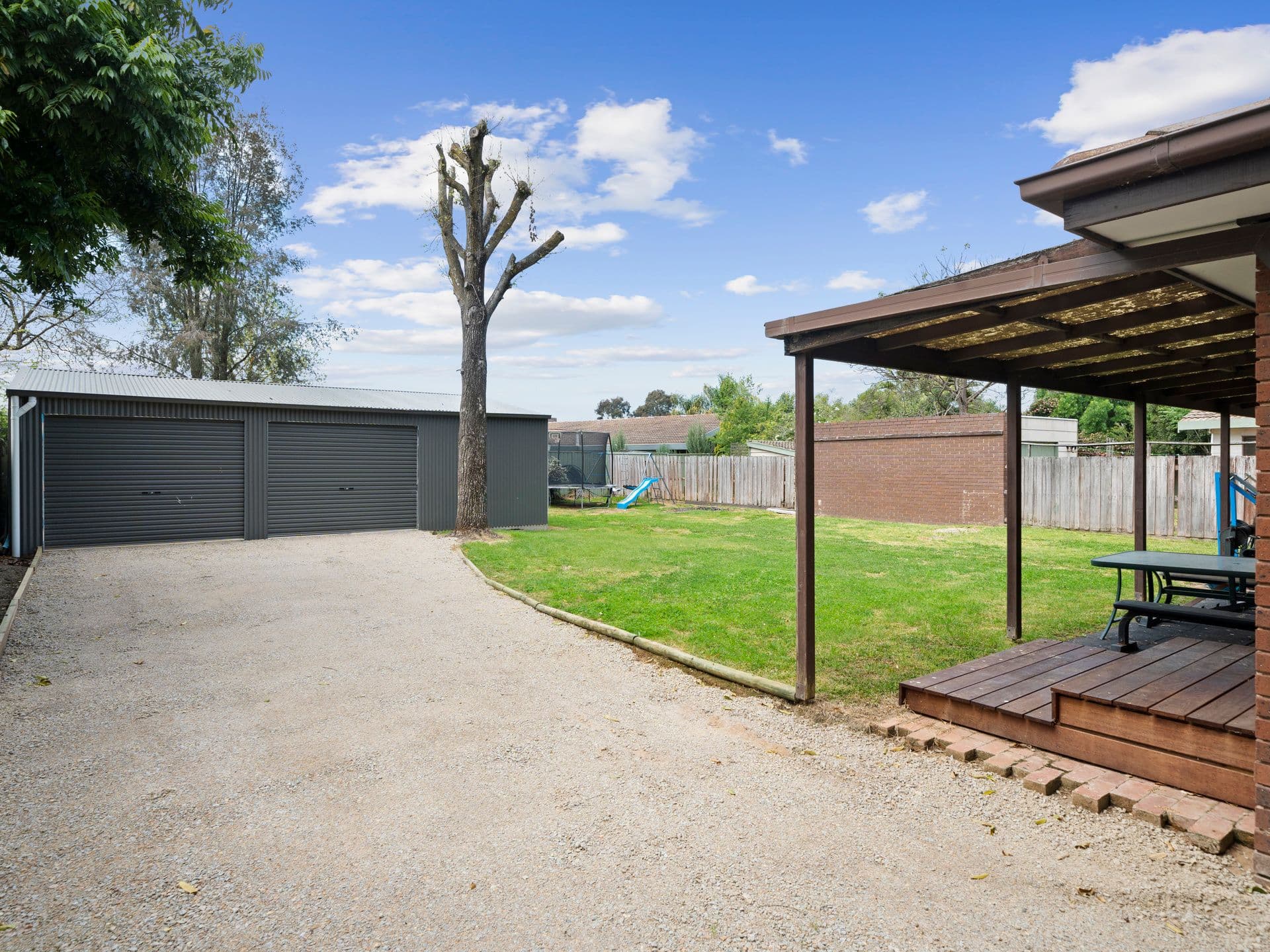 35 Barrington Street, Benalla VIC 3672, Benalla - Thumbnail 8