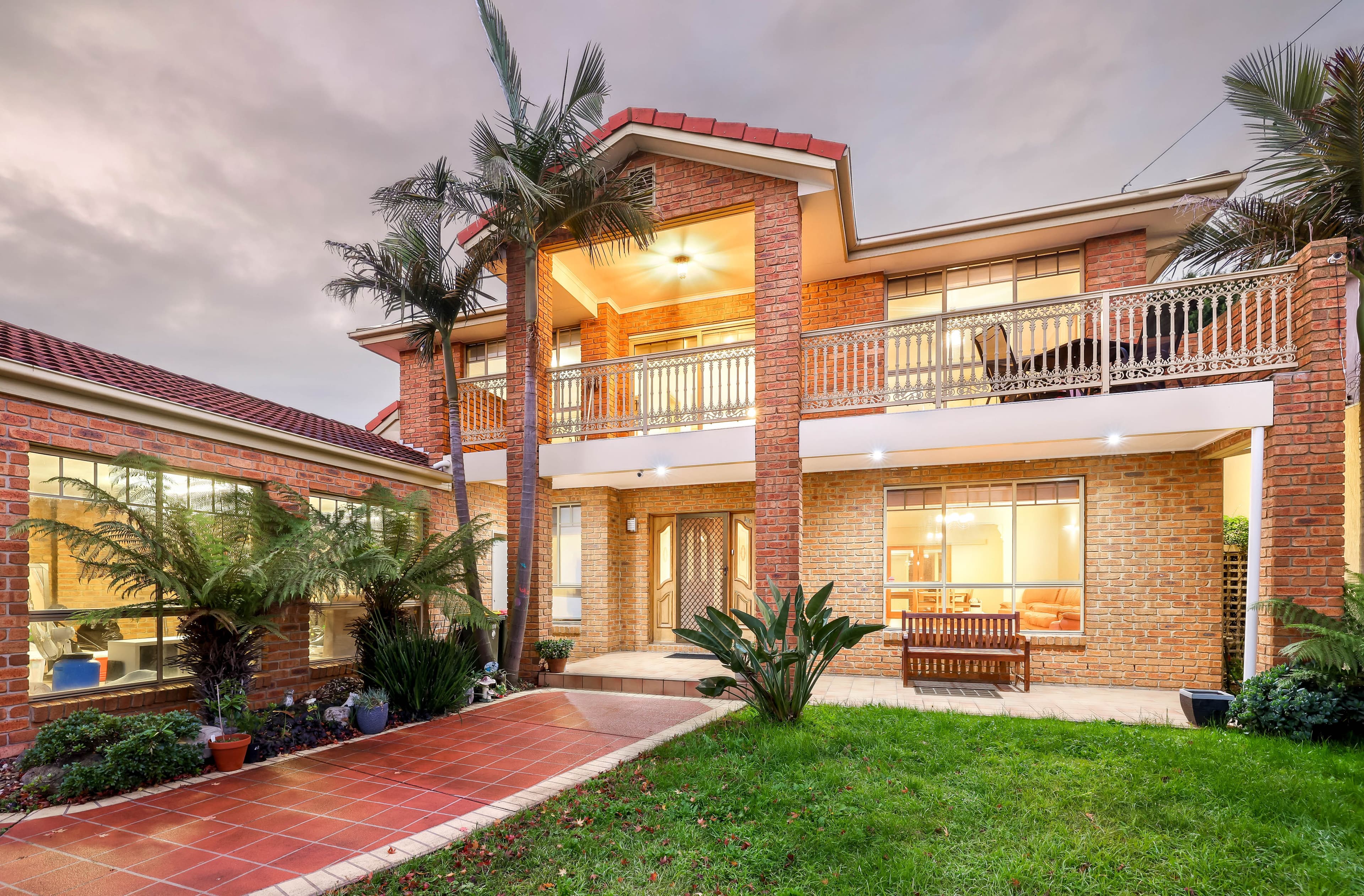 100 Devereaux Street, Oak Park VIC 3046, Oak Park - Image 1