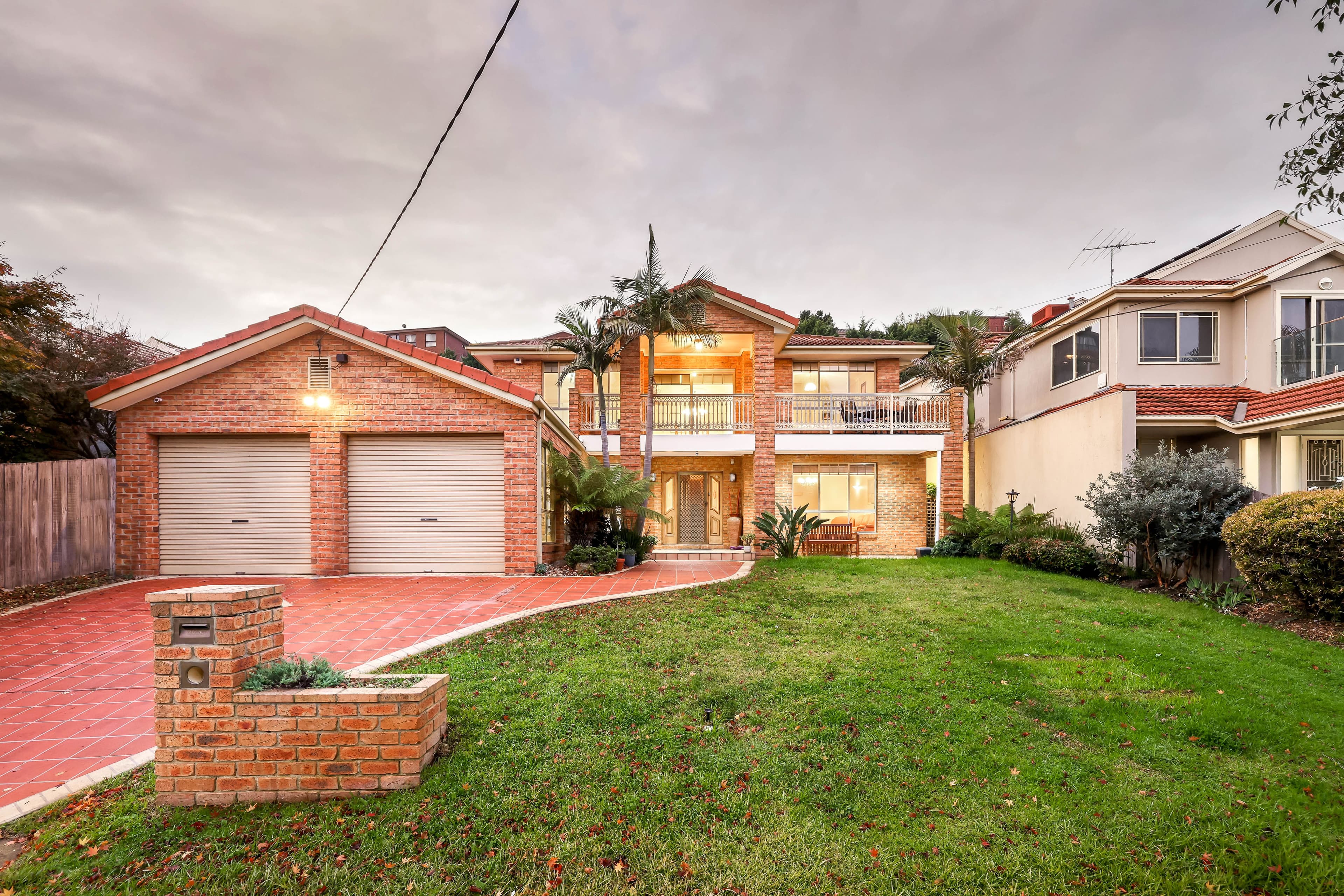 100 Devereaux Street, Oak Park VIC 3046, Oak Park - Thumbnail 2