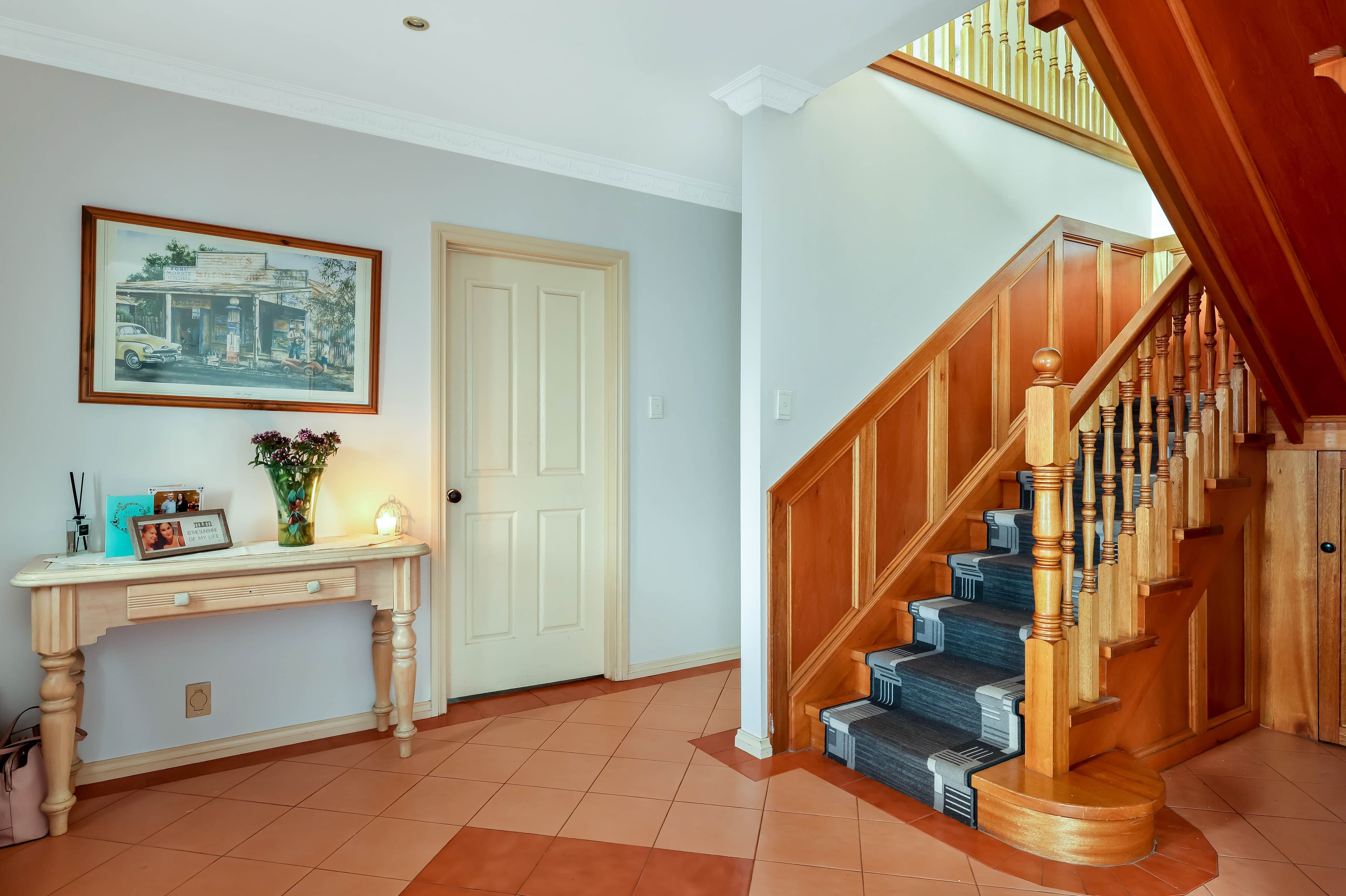 100 Devereaux Street, Oak Park VIC 3046, Oak Park - Thumbnail 3