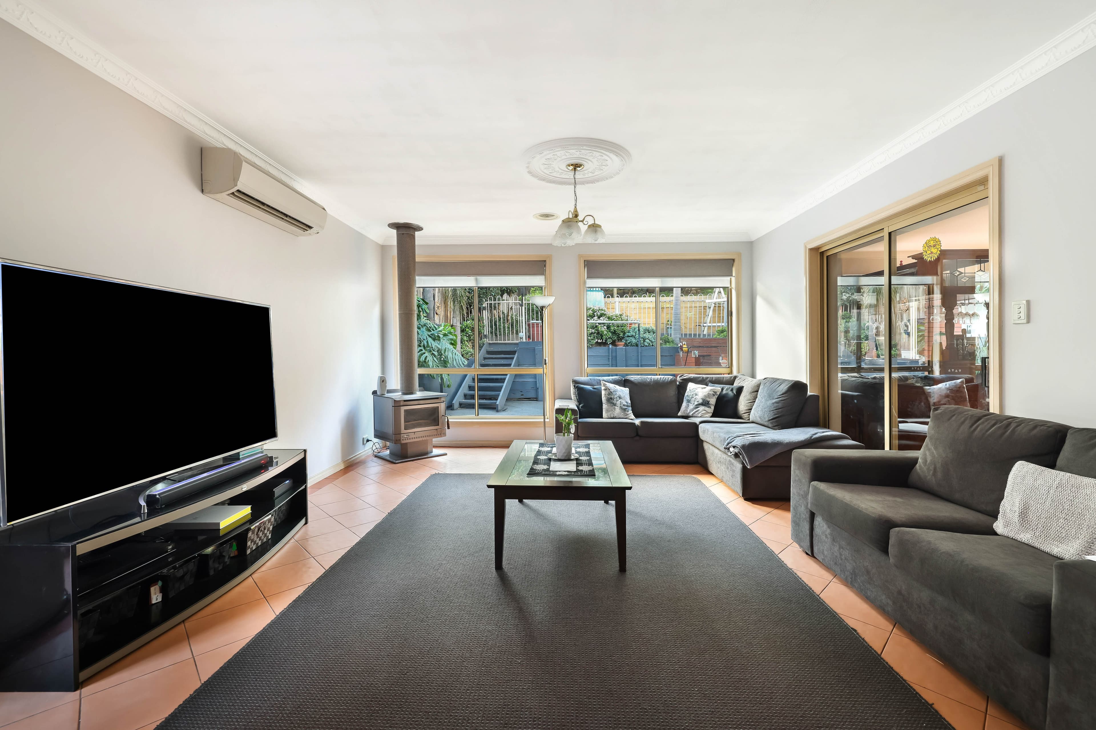 100 Devereaux Street, Oak Park VIC 3046, Oak Park - Thumbnail 4