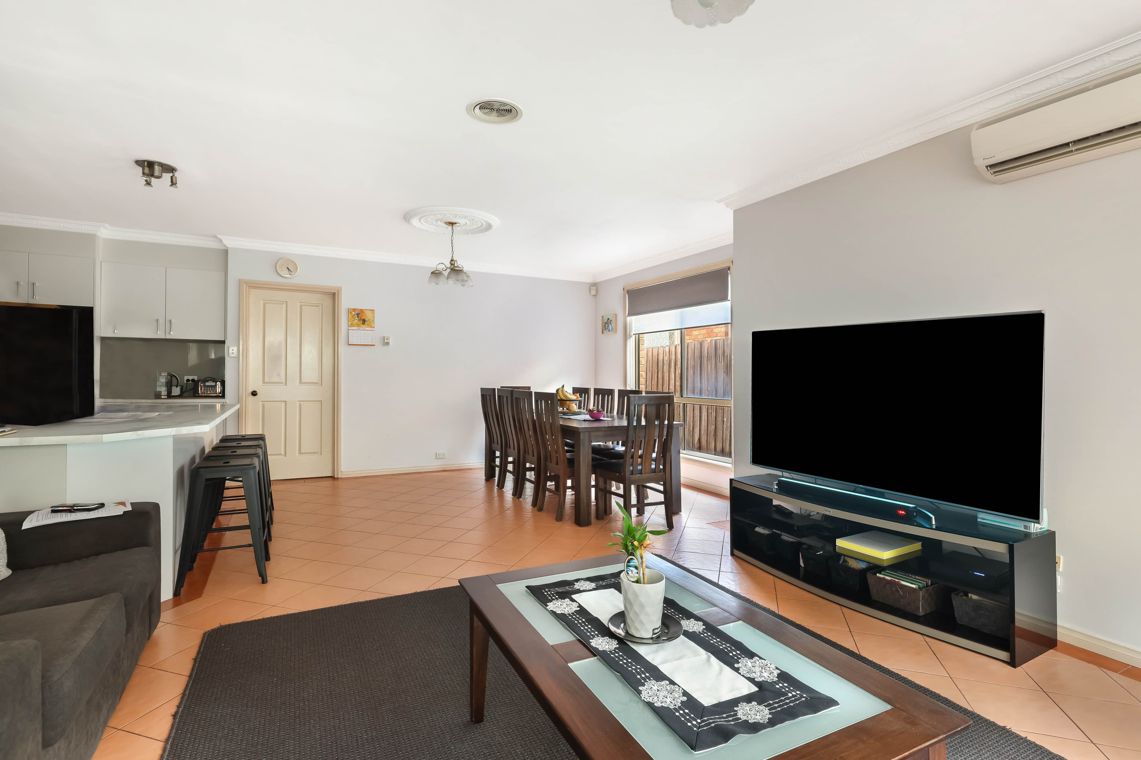 100 Devereaux Street, Oak Park VIC 3046, Oak Park - Thumbnail 5