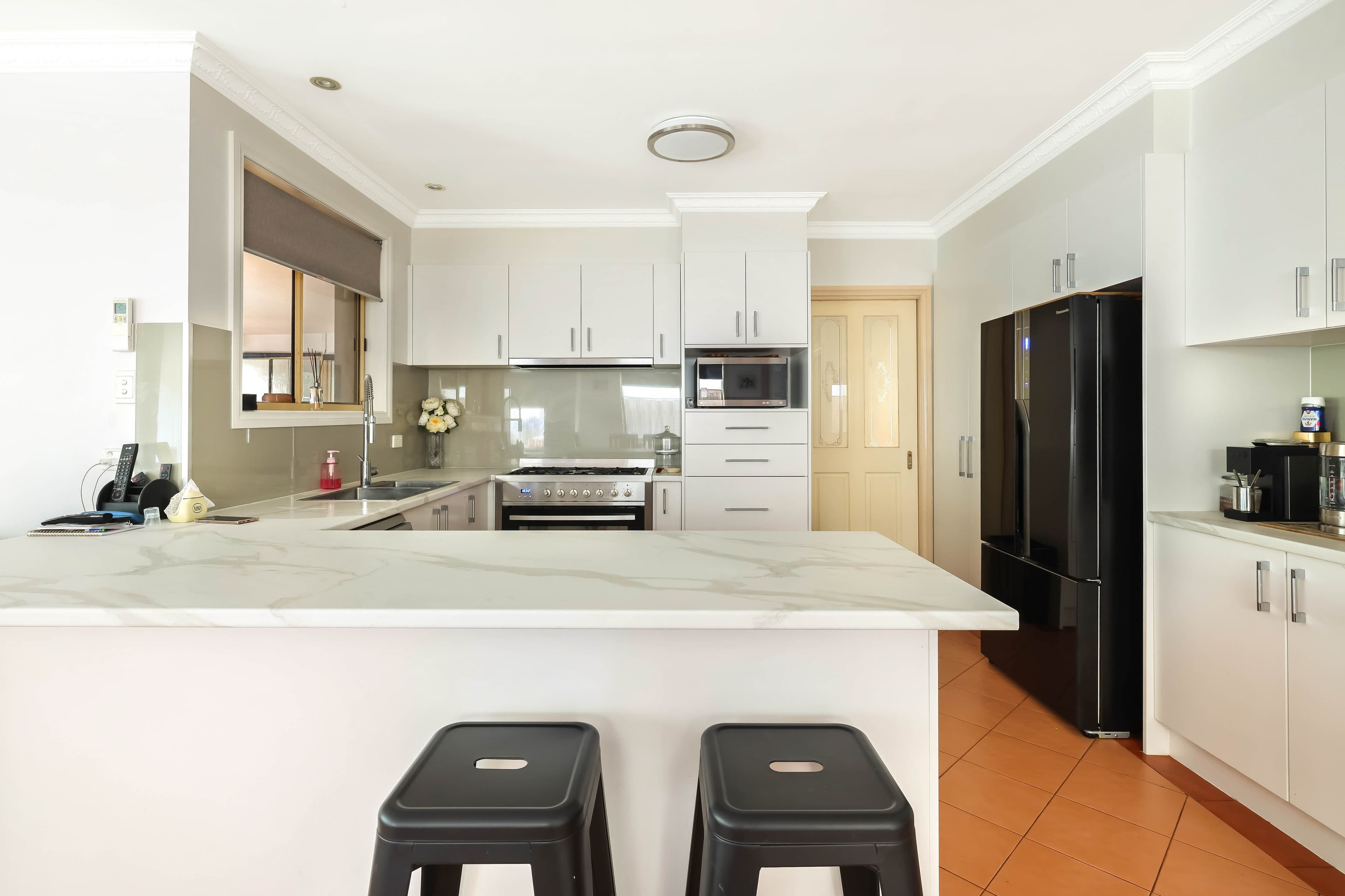 100 Devereaux Street, Oak Park VIC 3046, Oak Park - Thumbnail 6