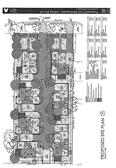 923 Wooroora Road, Millstream - Thumbnail 3