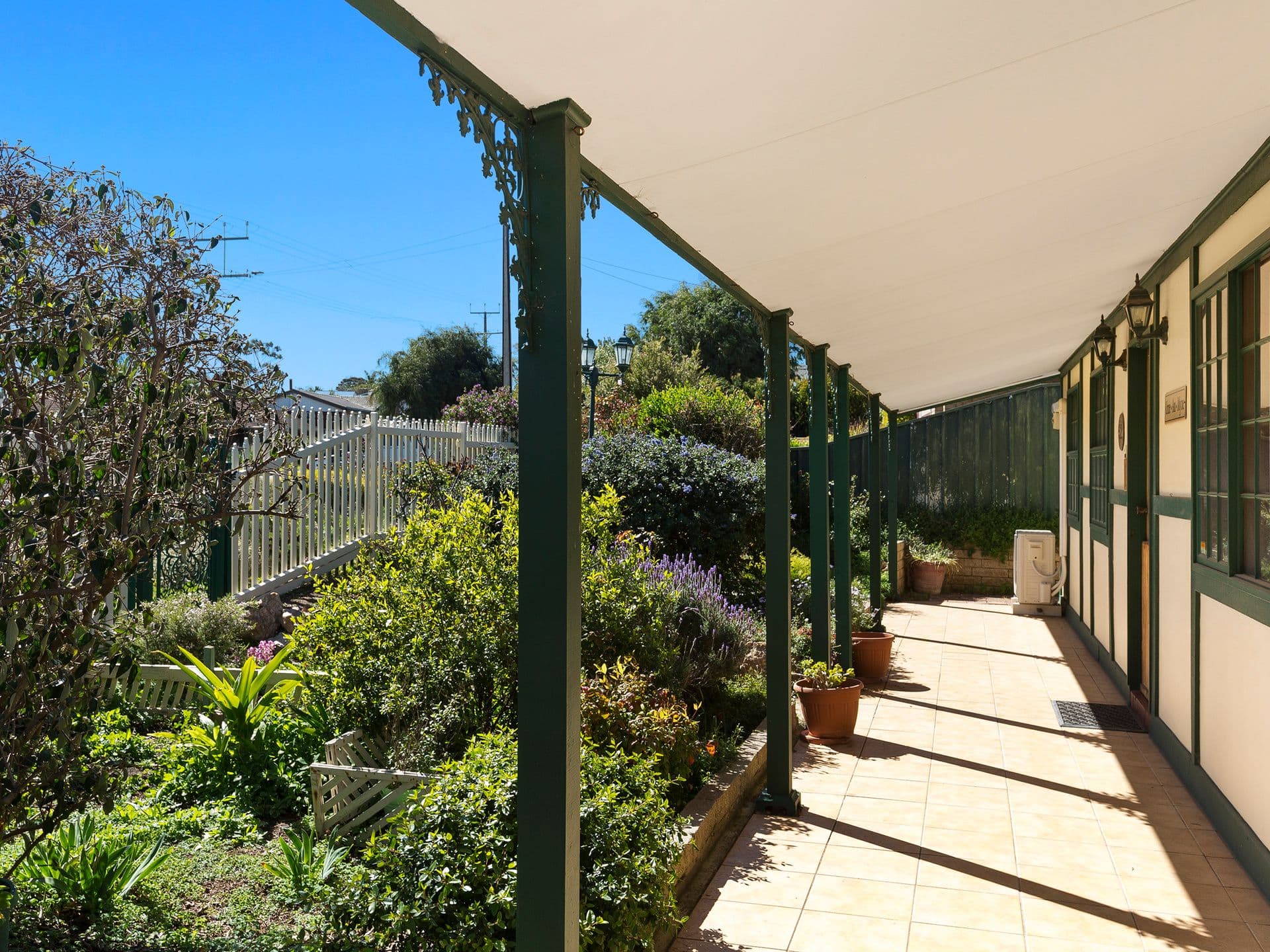32 Marsden Place, Huntfield Heights SA 5163, Huntfield Heights - Thumbnail 2