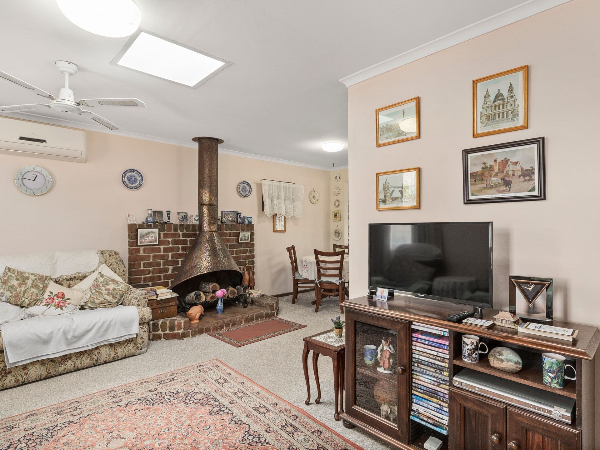 32 Marsden Place, Huntfield Heights SA 5163, Huntfield Heights - Thumbnail 3