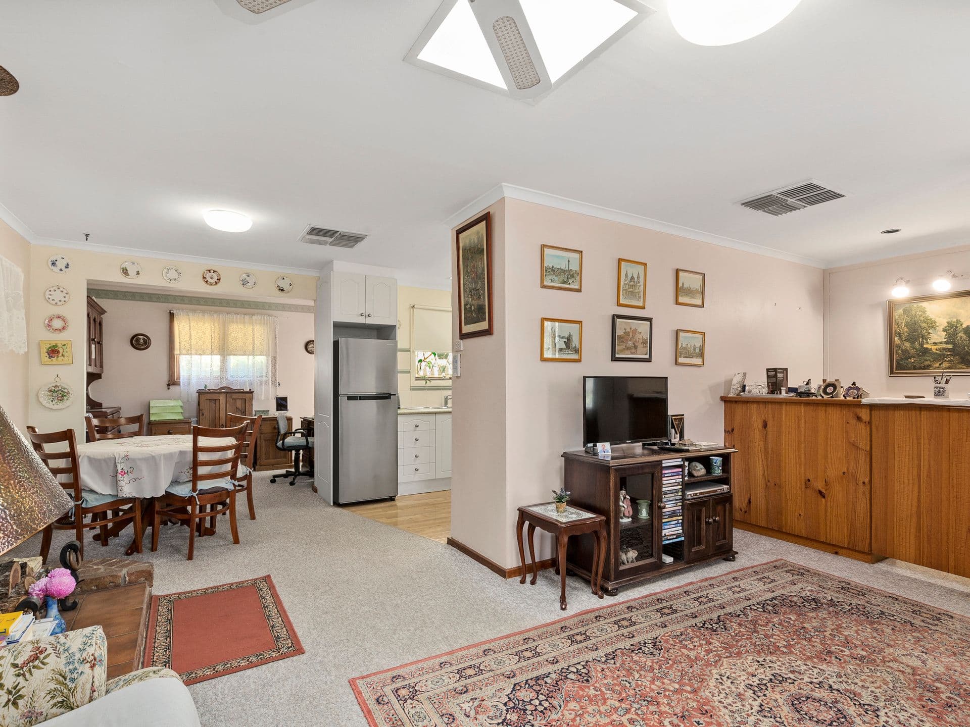 32 Marsden Place, Huntfield Heights SA 5163, Huntfield Heights - Thumbnail 4