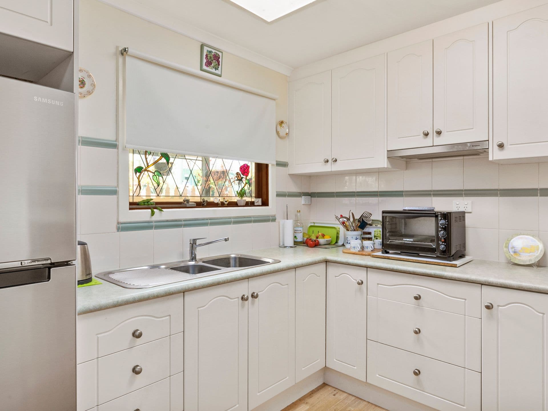 32 Marsden Place, Huntfield Heights SA 5163, Huntfield Heights - Thumbnail 5