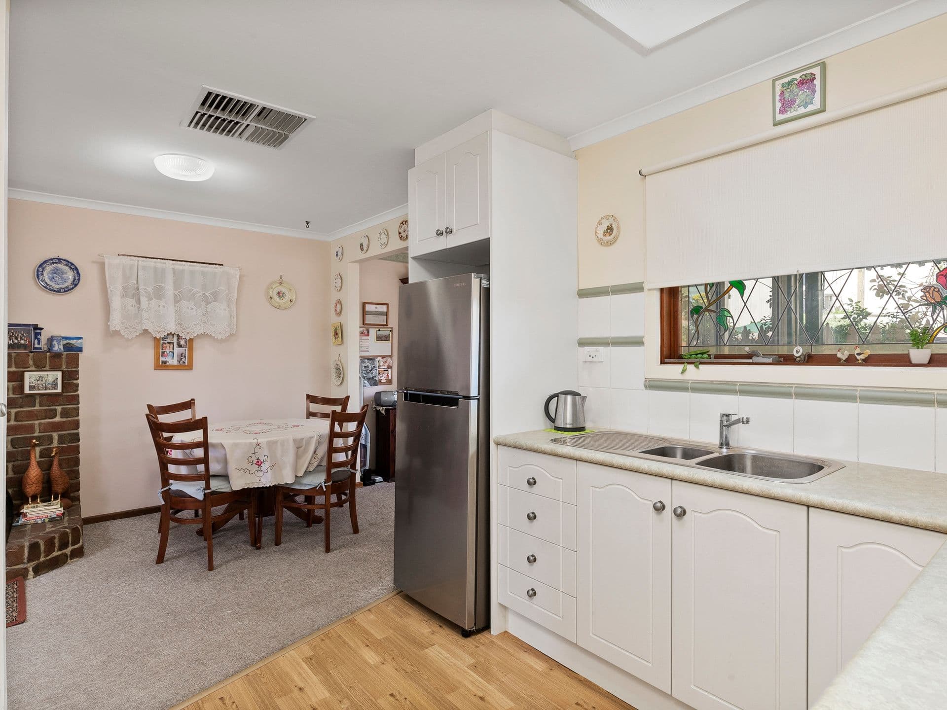 32 Marsden Place, Huntfield Heights SA 5163, Huntfield Heights - Thumbnail 6